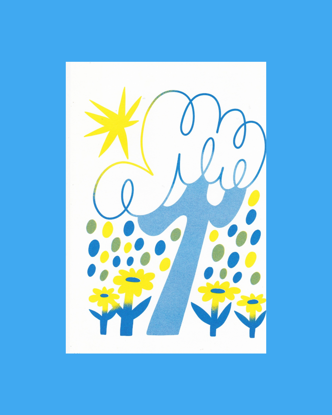 Untitled design - 5 (1).png