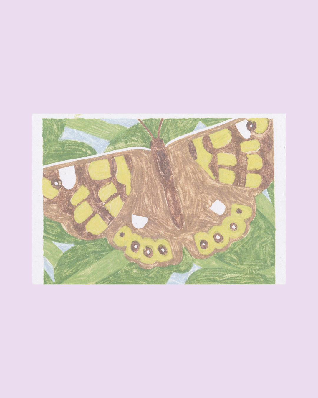 Untitled design (22).png