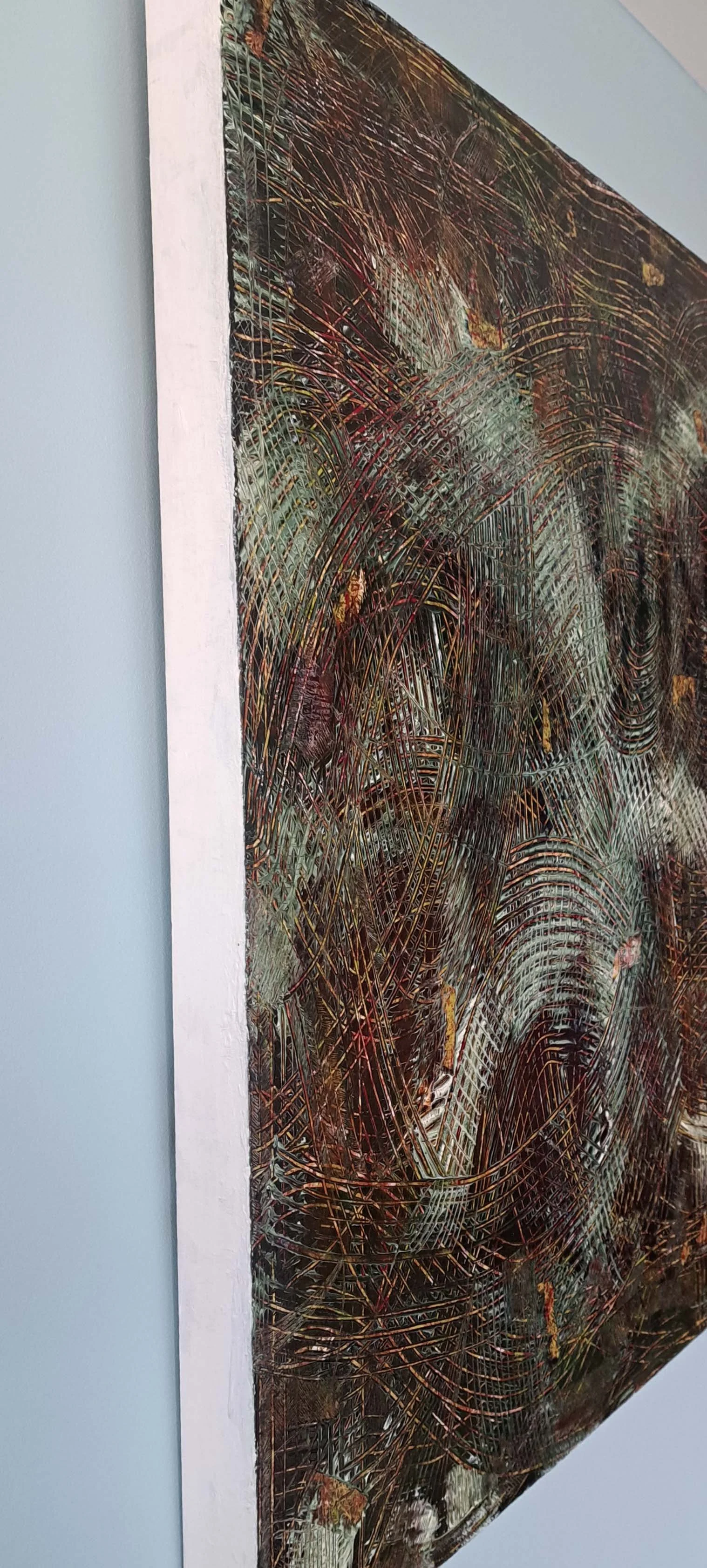 Dervish - side view.jpg