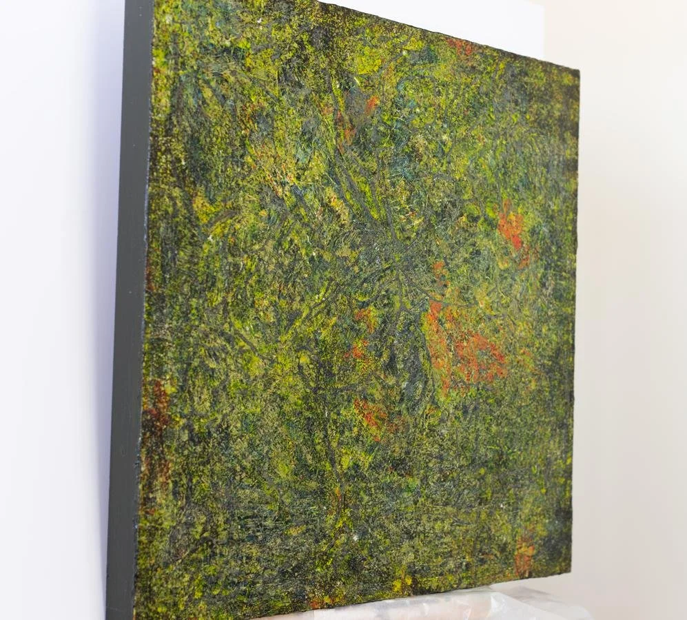 Swamp - side - web.jpg