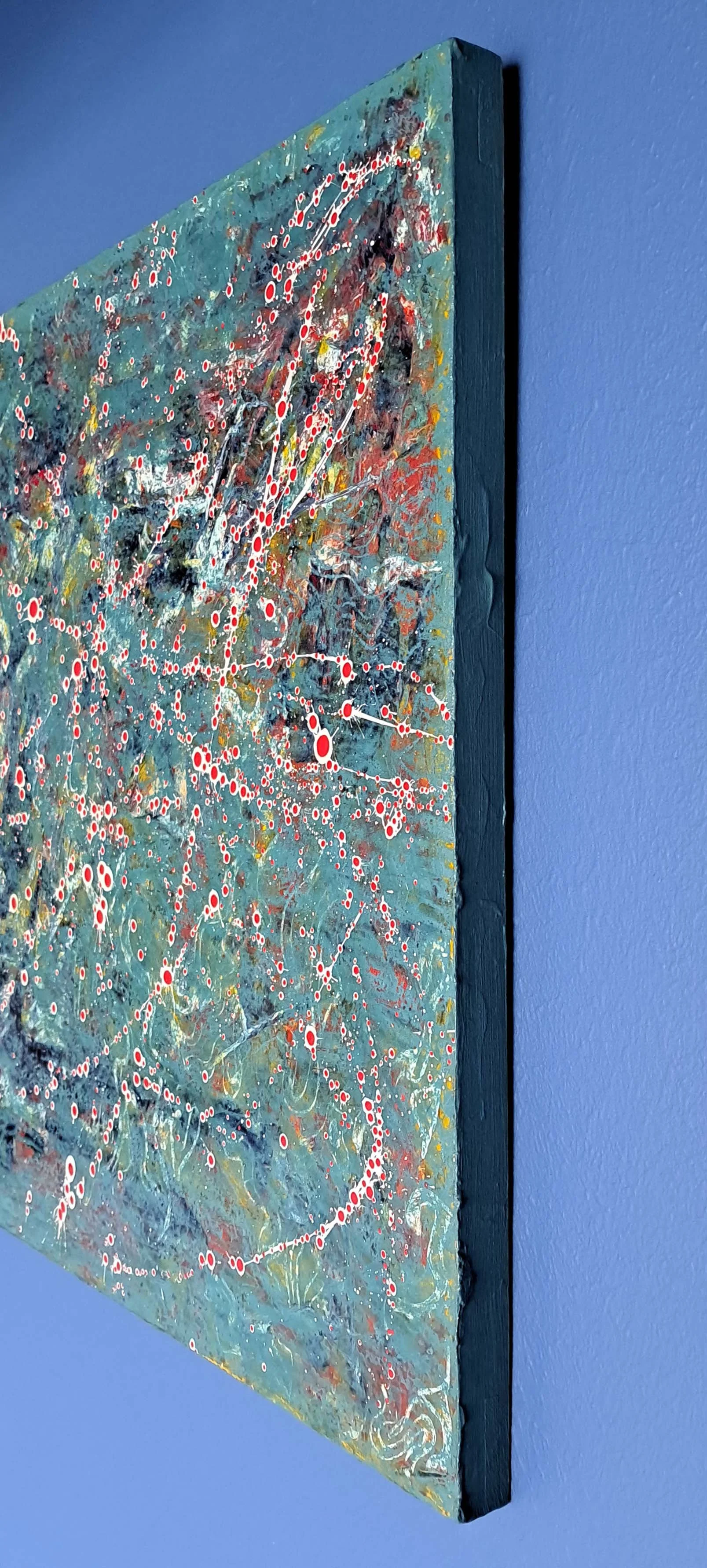 Interstallar - side.jpg