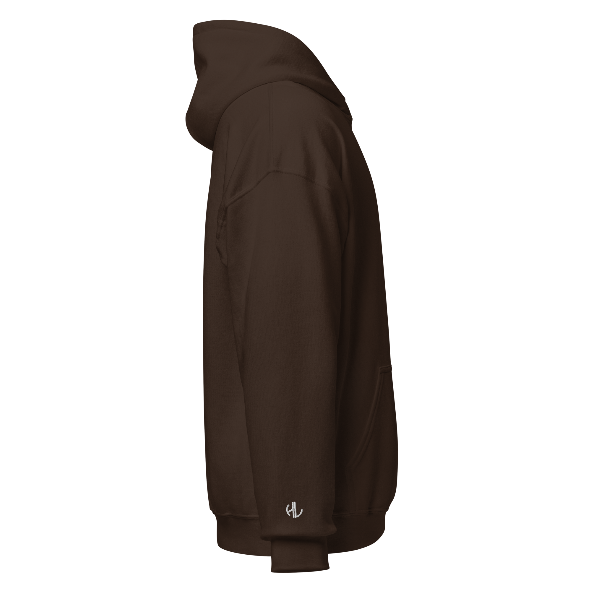 unisex-heavy-blend-hoodie-dark-chocolate-right-67468dd5e3d79.png
