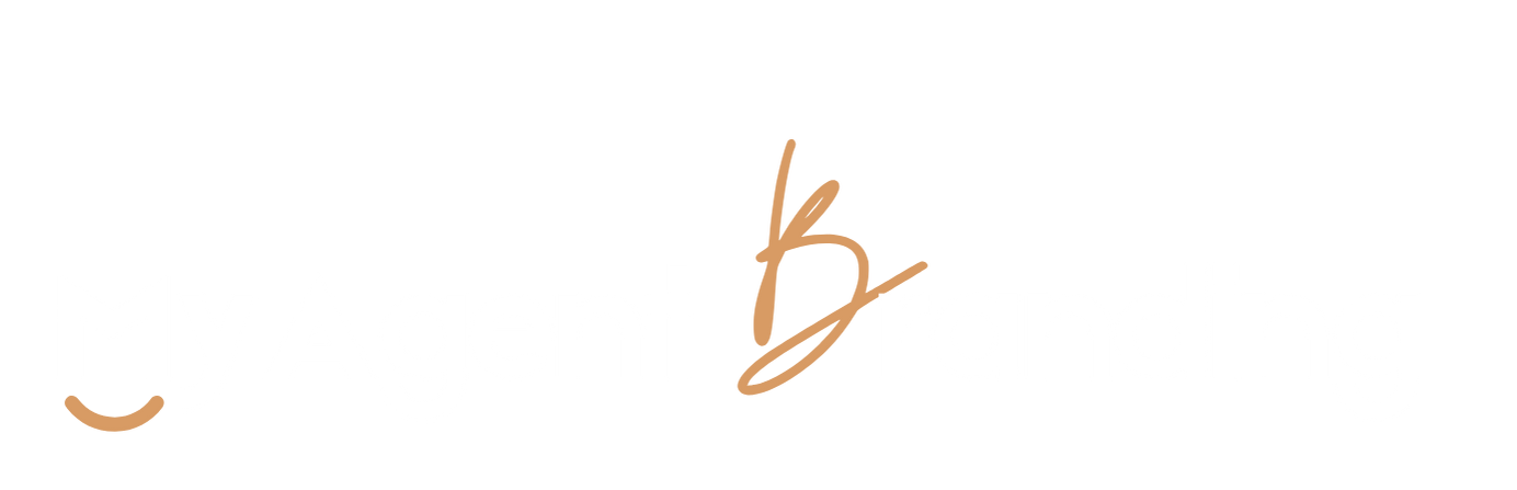 MY AGENT BRANDING 