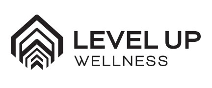 Levelup wellness