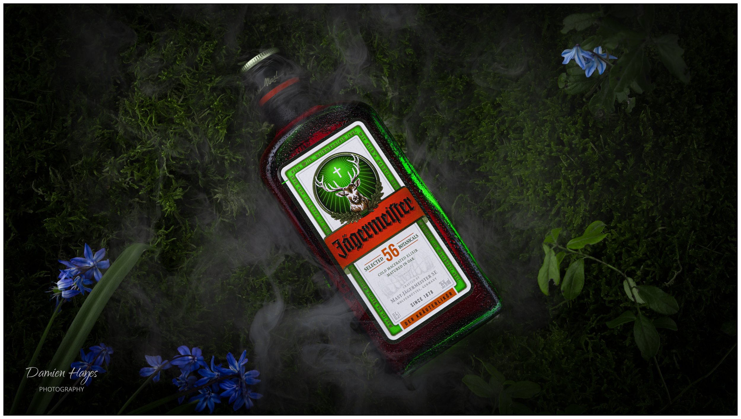 Jägermeister.jpg
