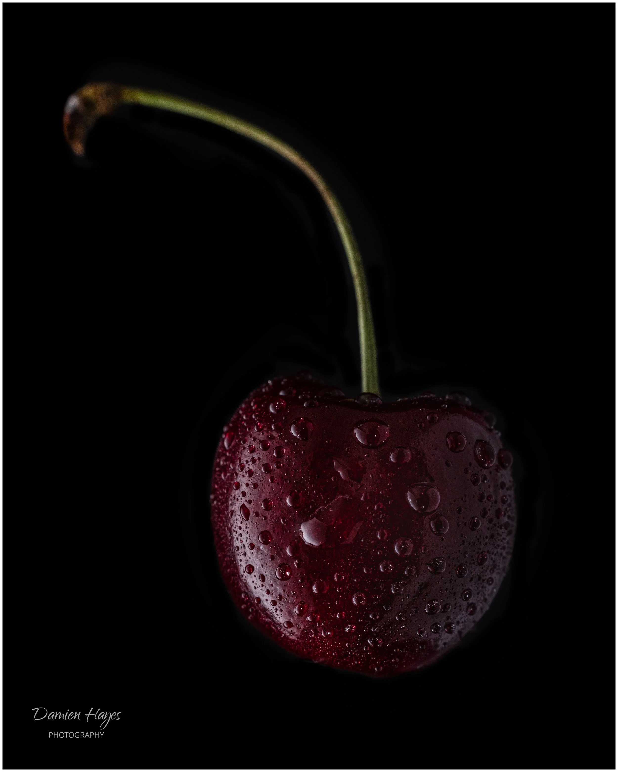 Cherry-4.jpg