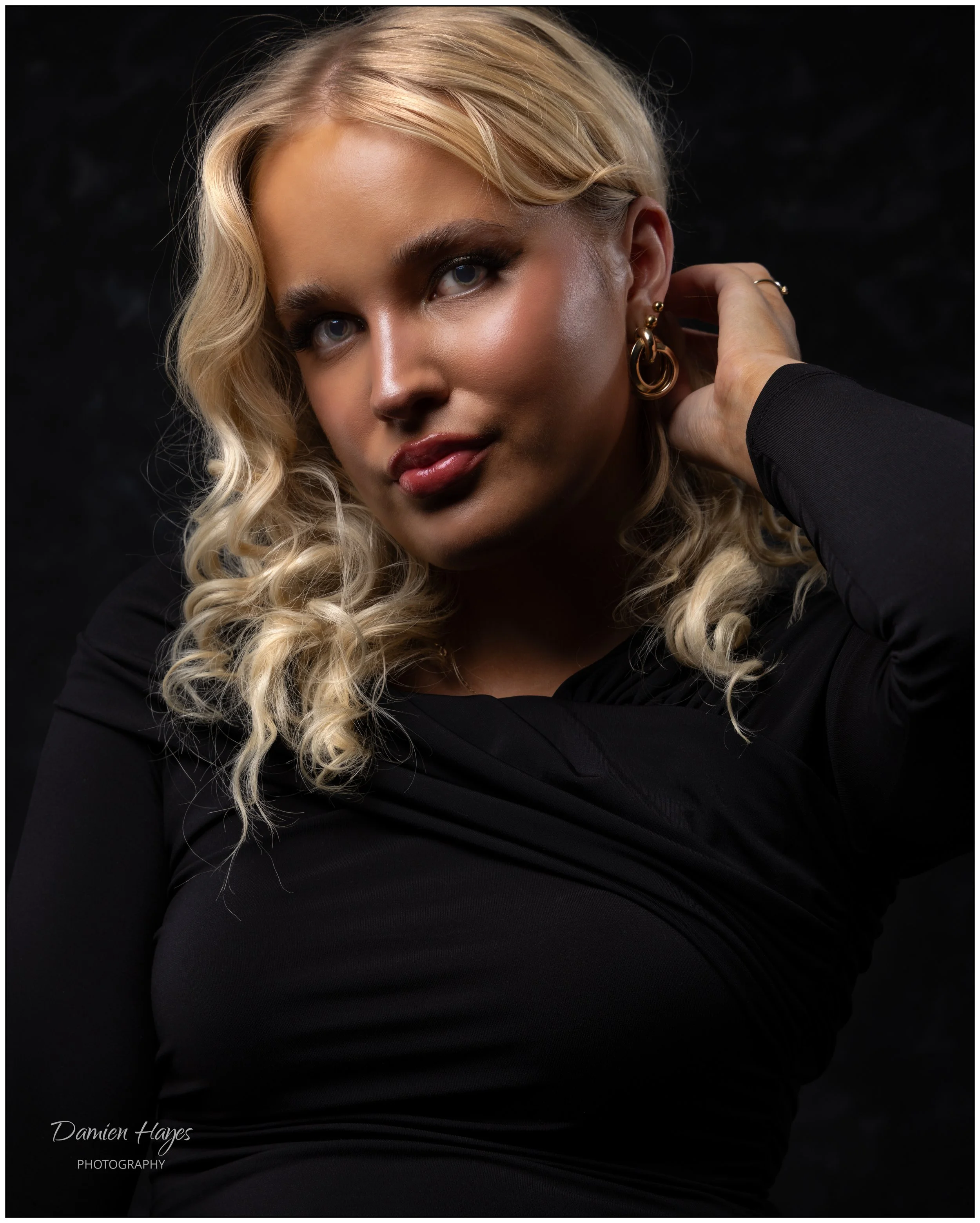 Jenna-10.jpg