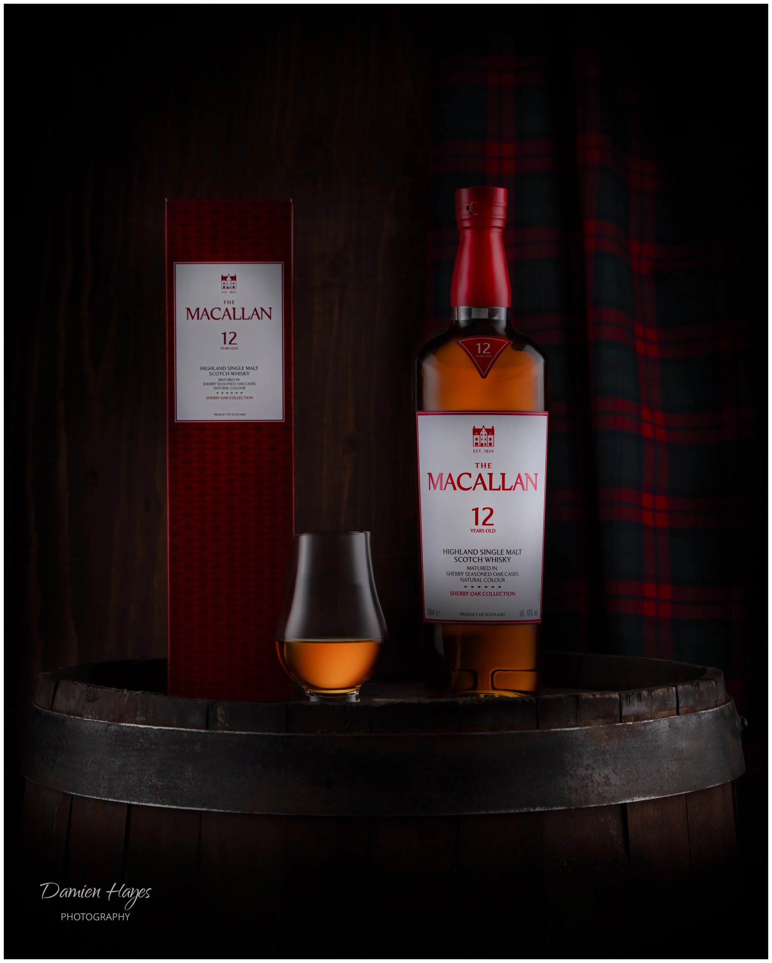 Macallan-2.jpg