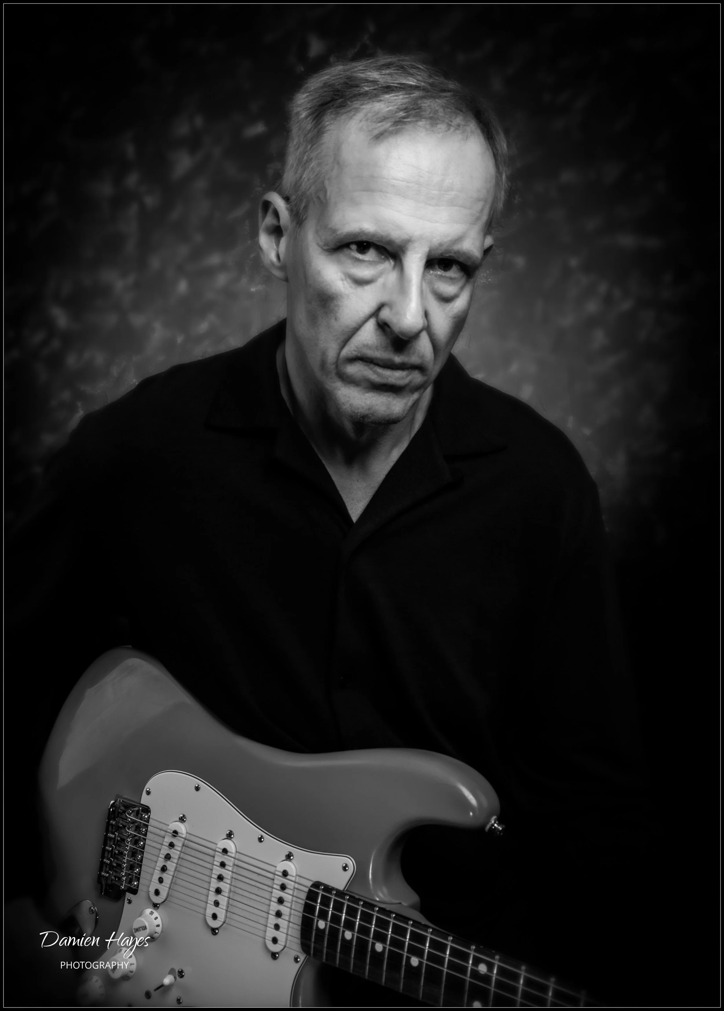 Jukka-2.jpg
