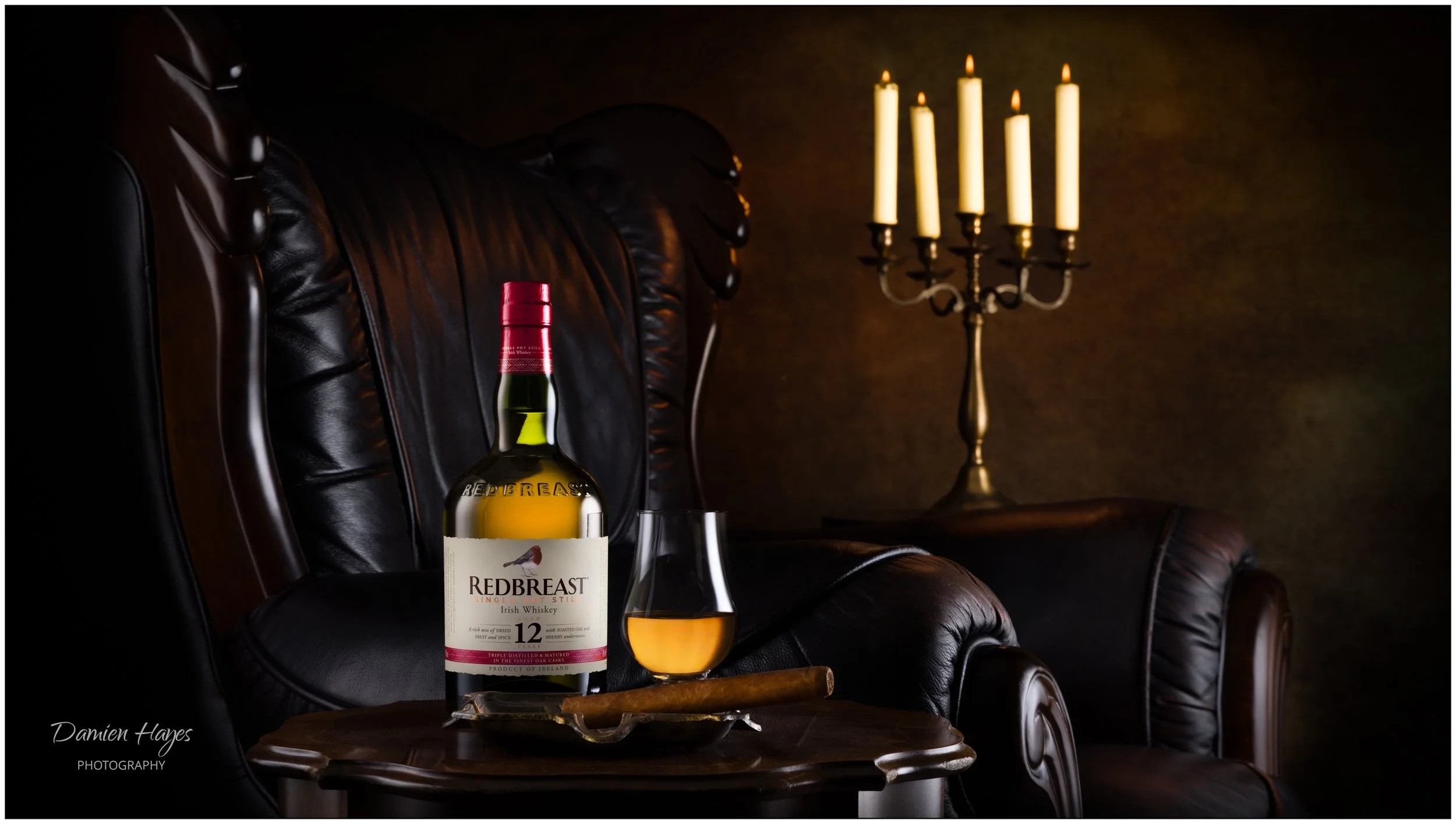 Redbreast-2.jpg