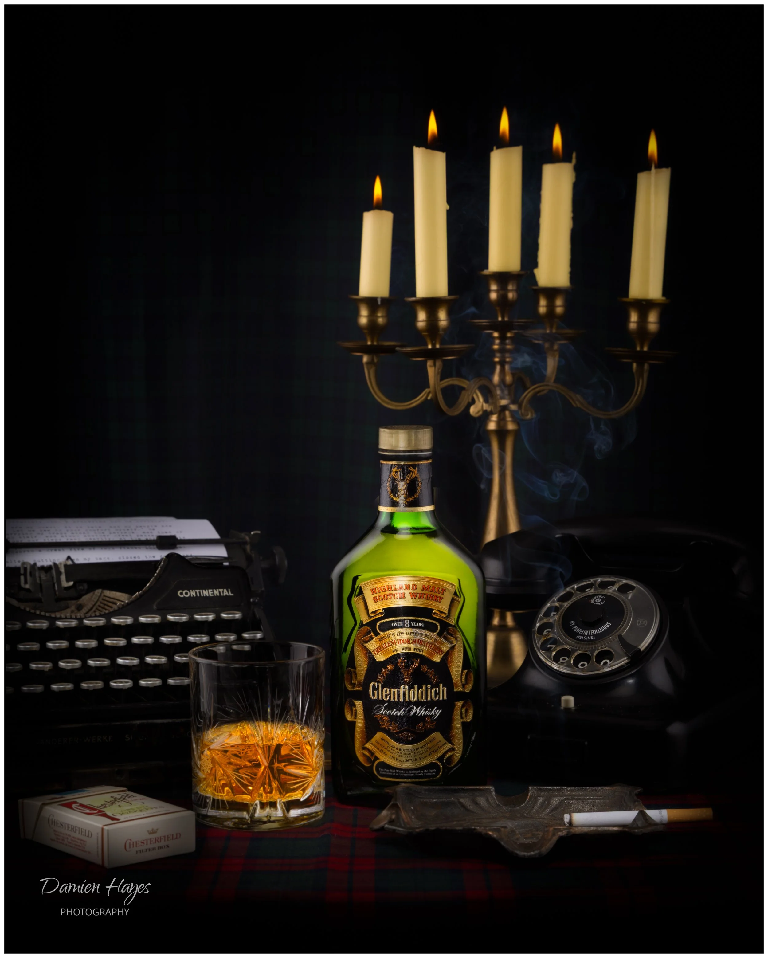Glenfiddich-3.jpg