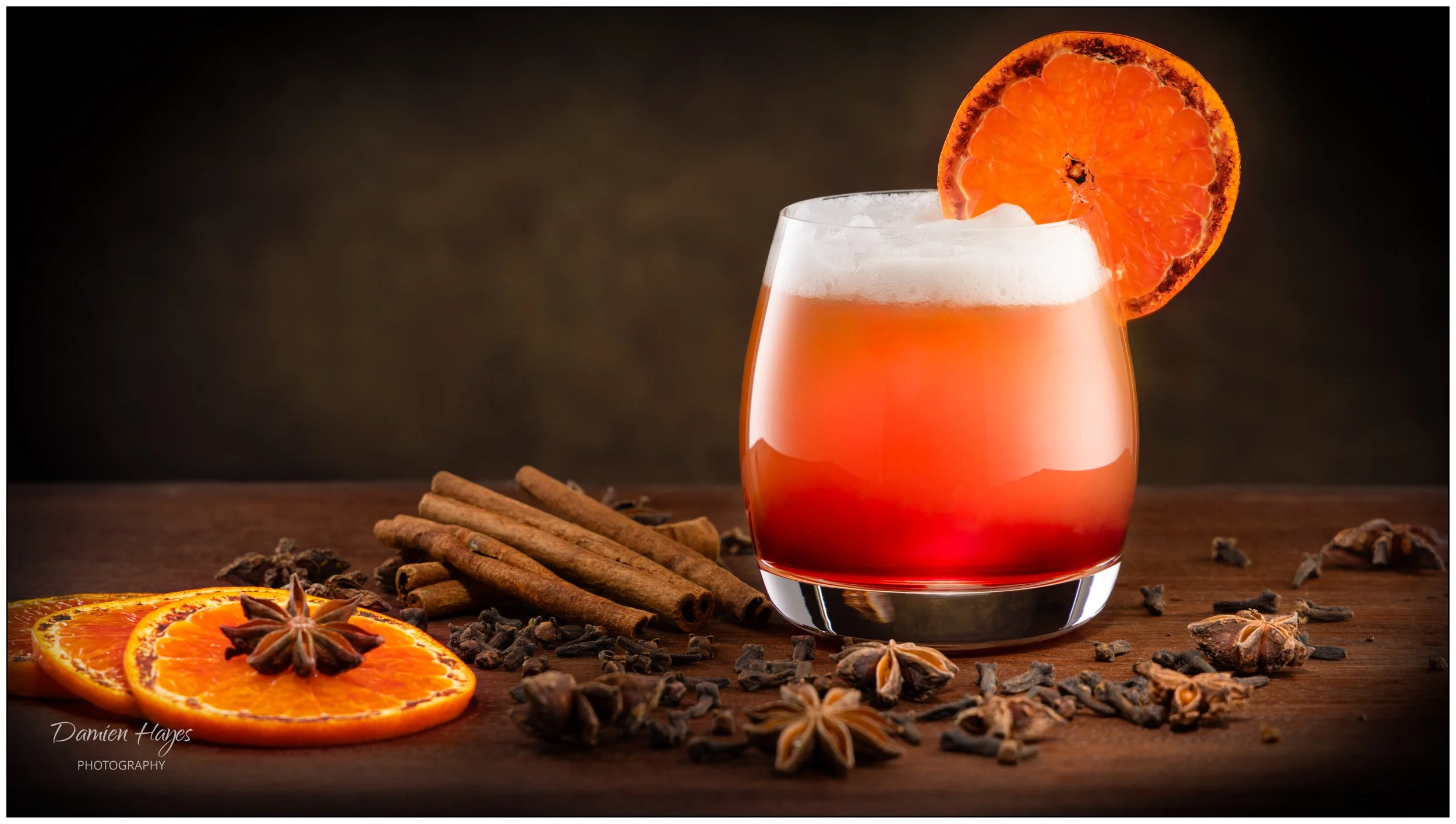 Cocktail-3.jpg