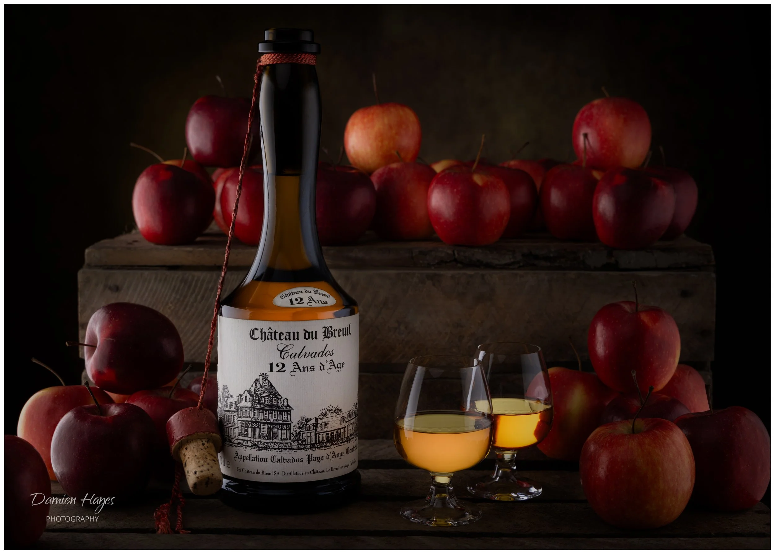 Calvados.jpg