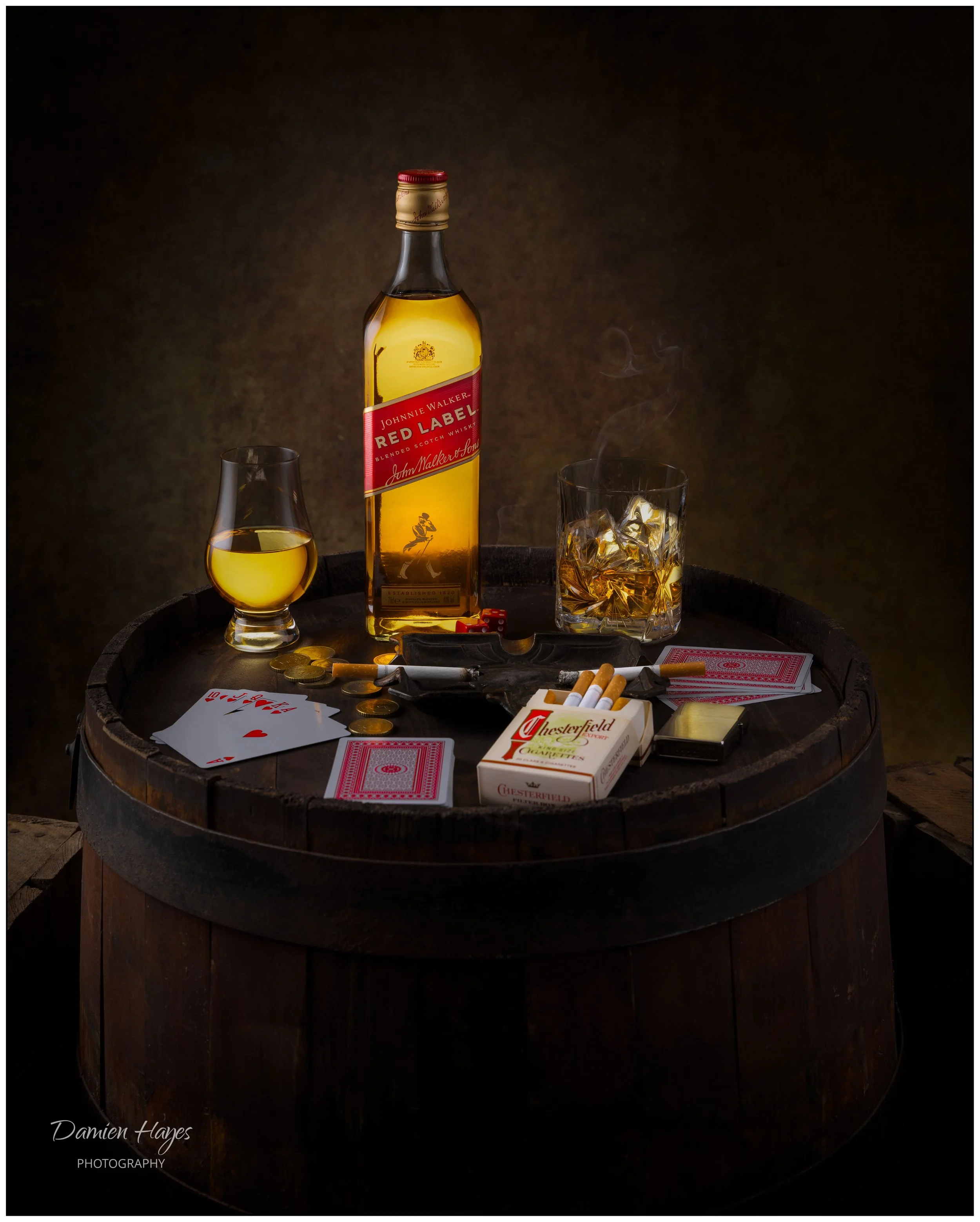 Johnnie Walker-3.jpg