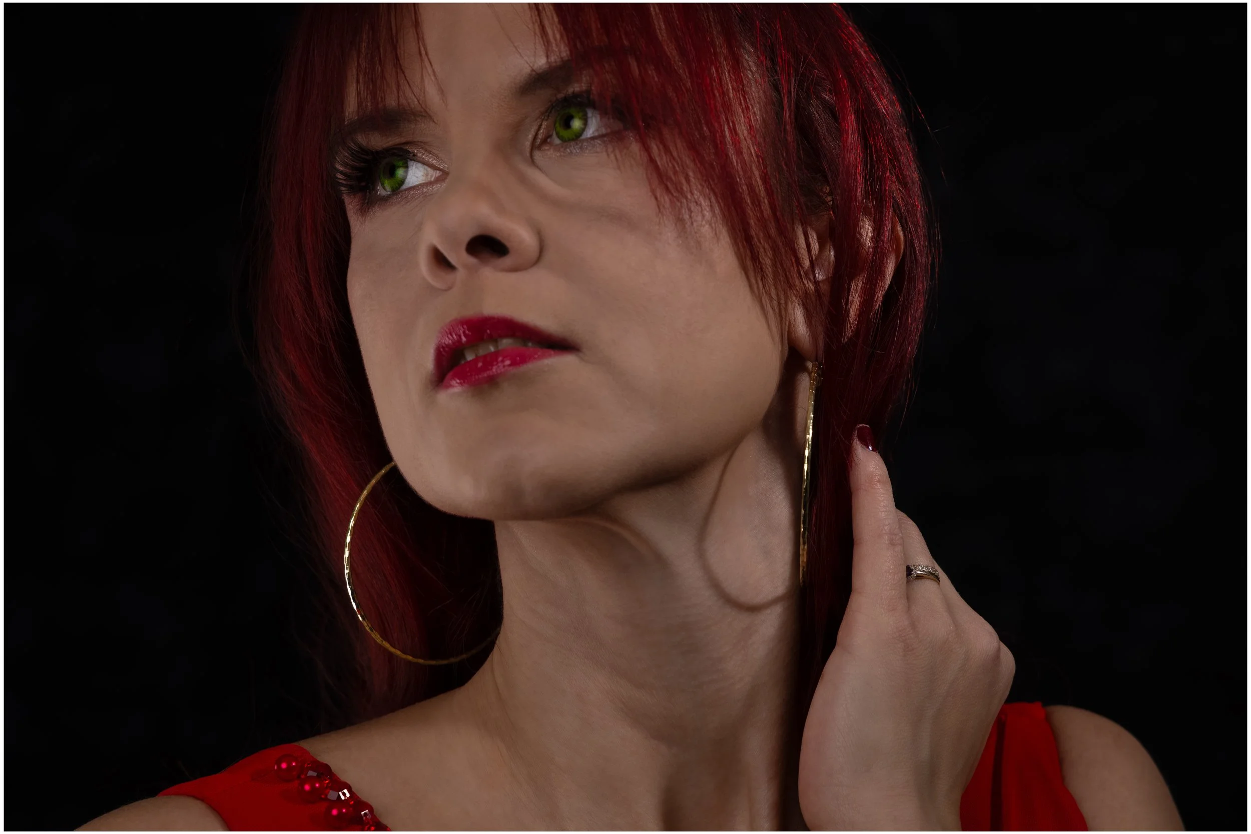Suvi-9.jpg