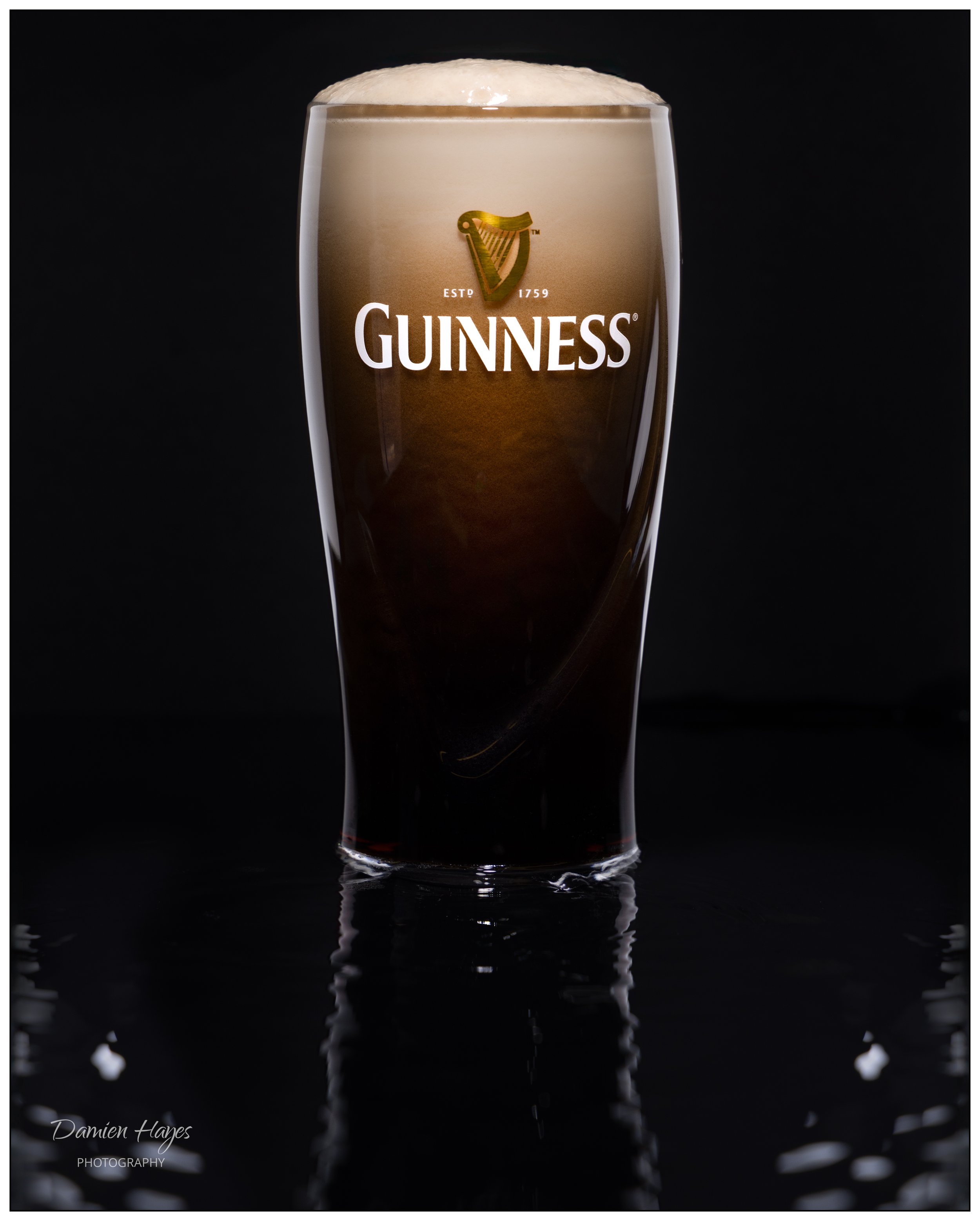 Guinness-5.jpg