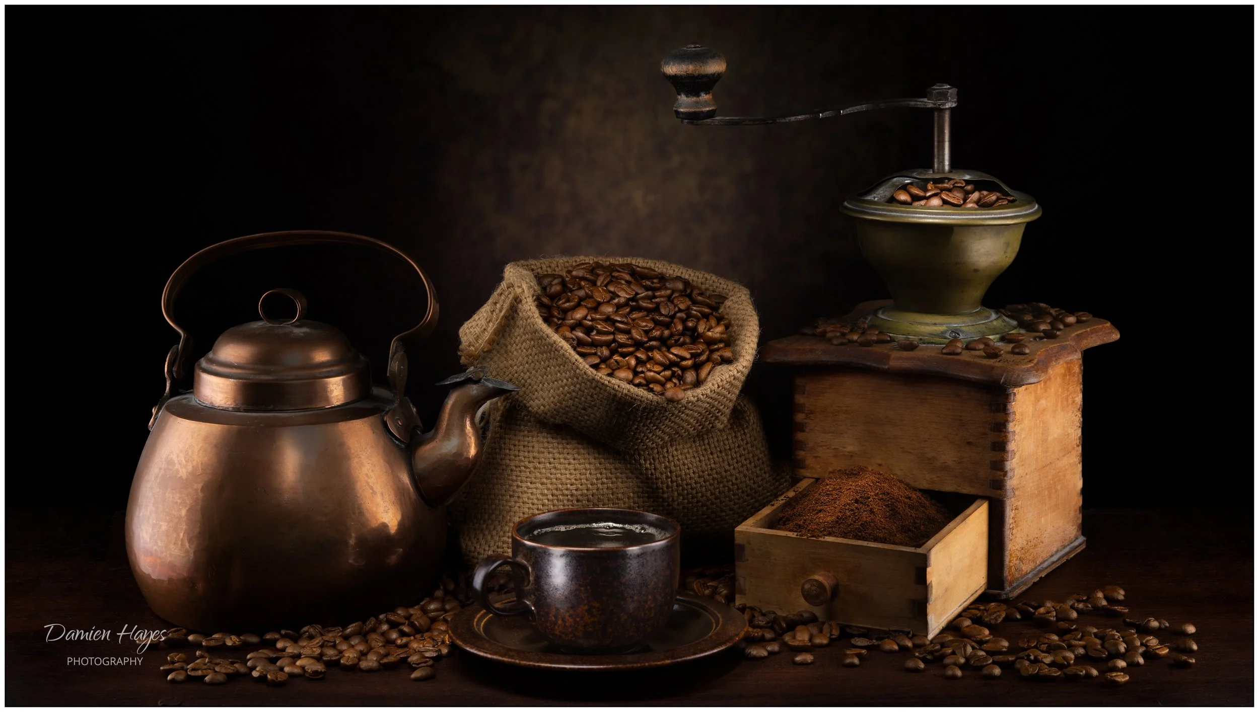 Coffee-12.jpg