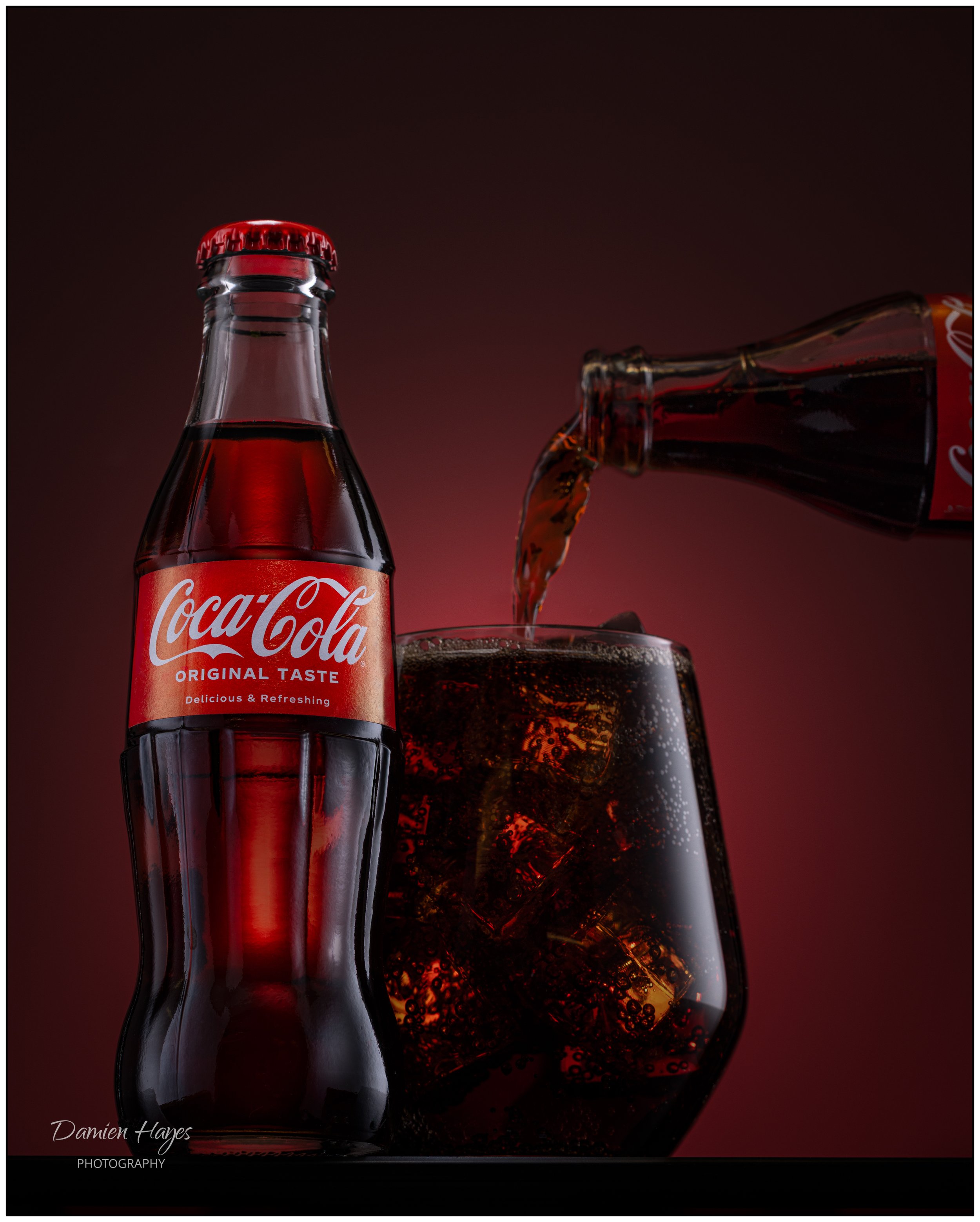 Coca-Cola.jpg