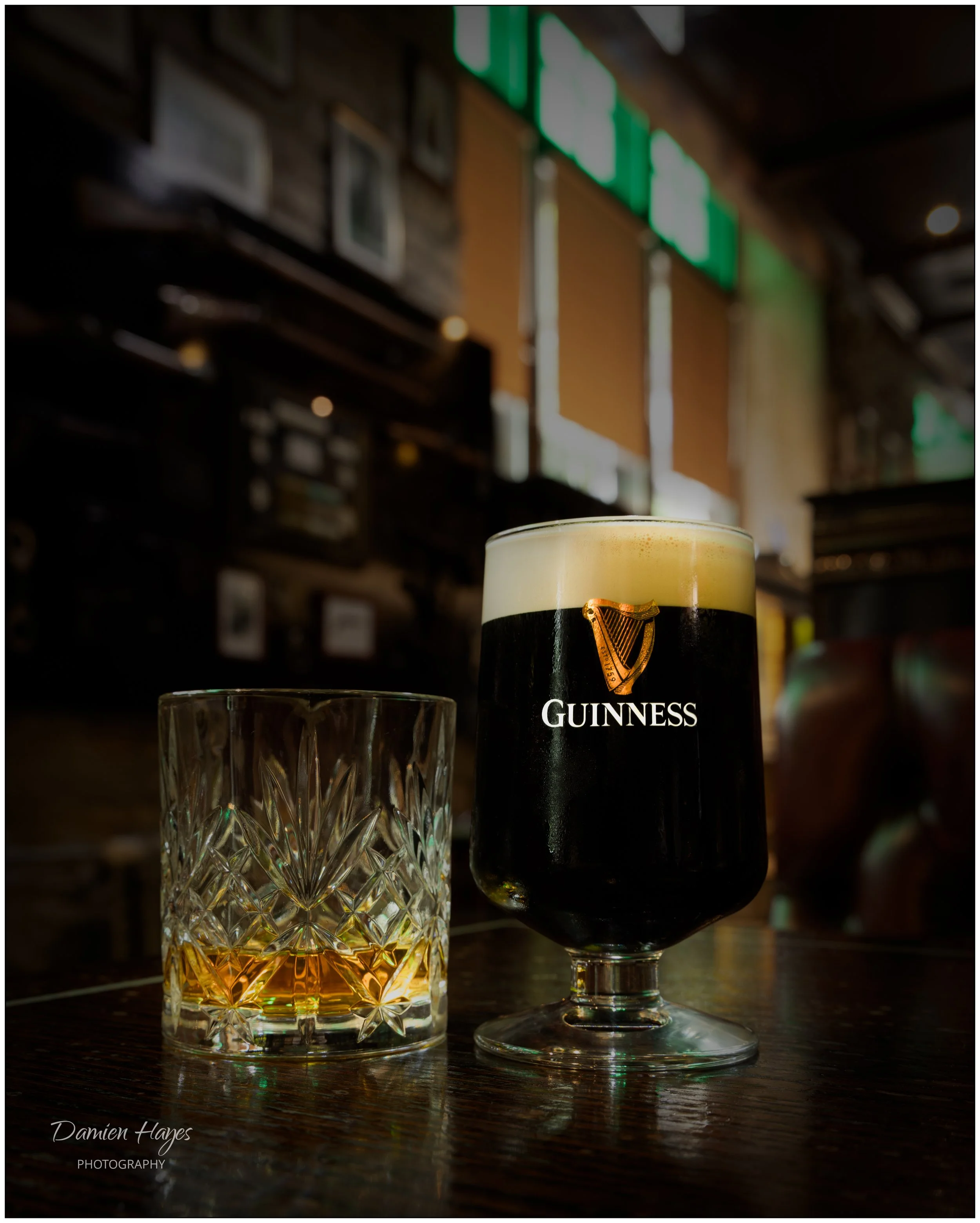 Guinness-4.jpg