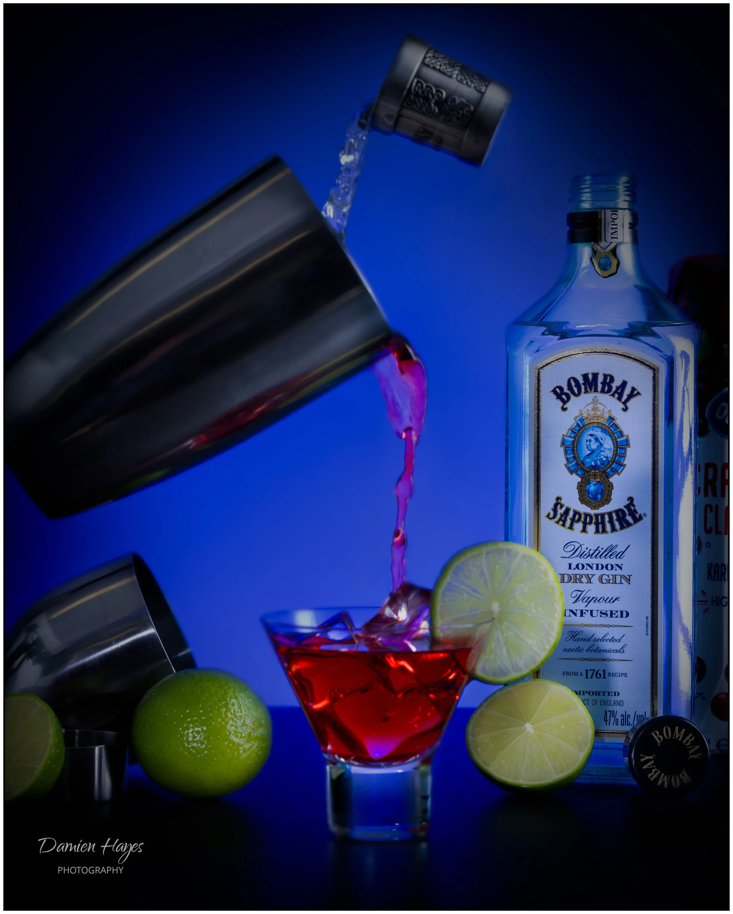 Cocktail.jpg