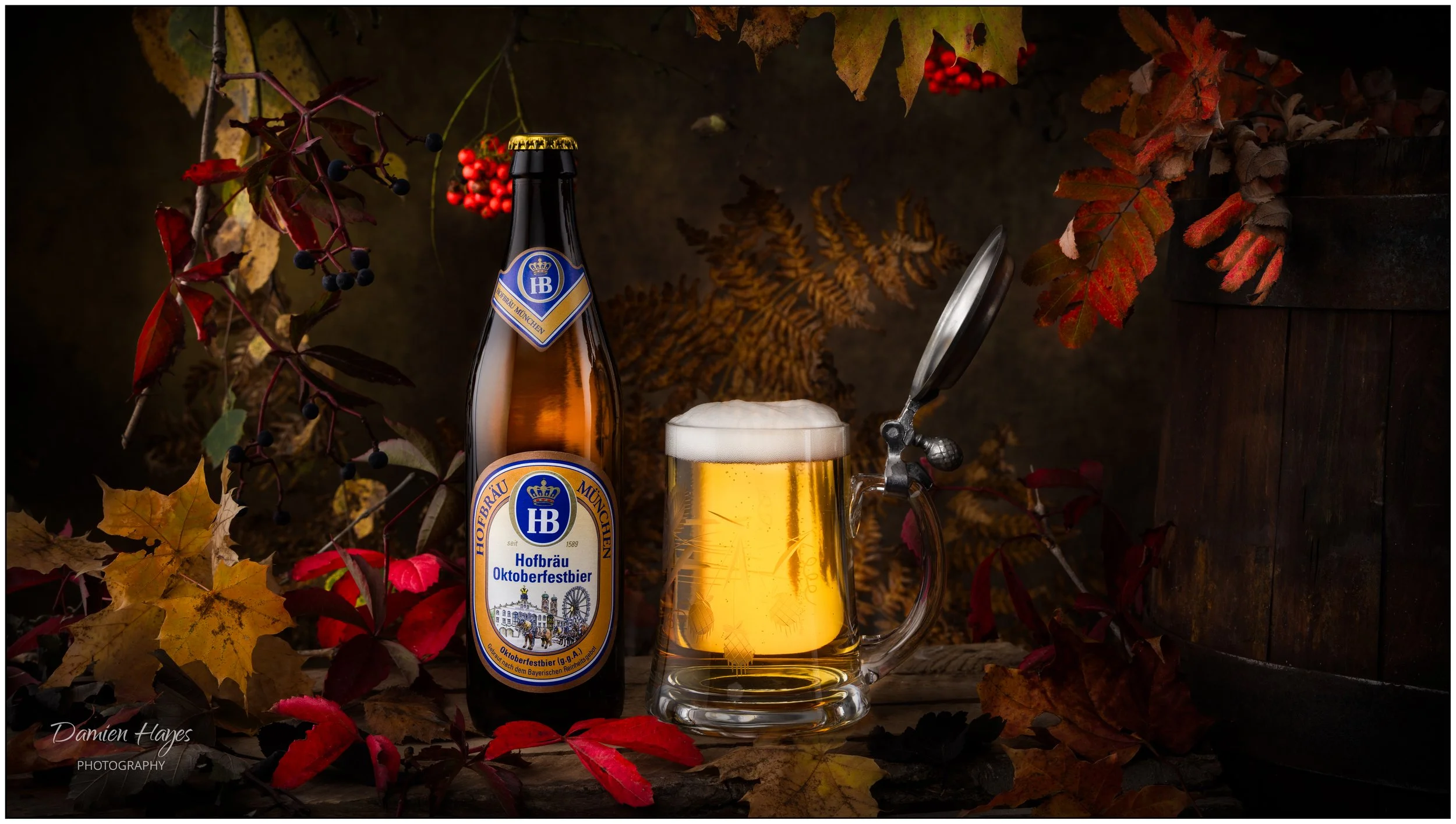 Hofbräu.jpg