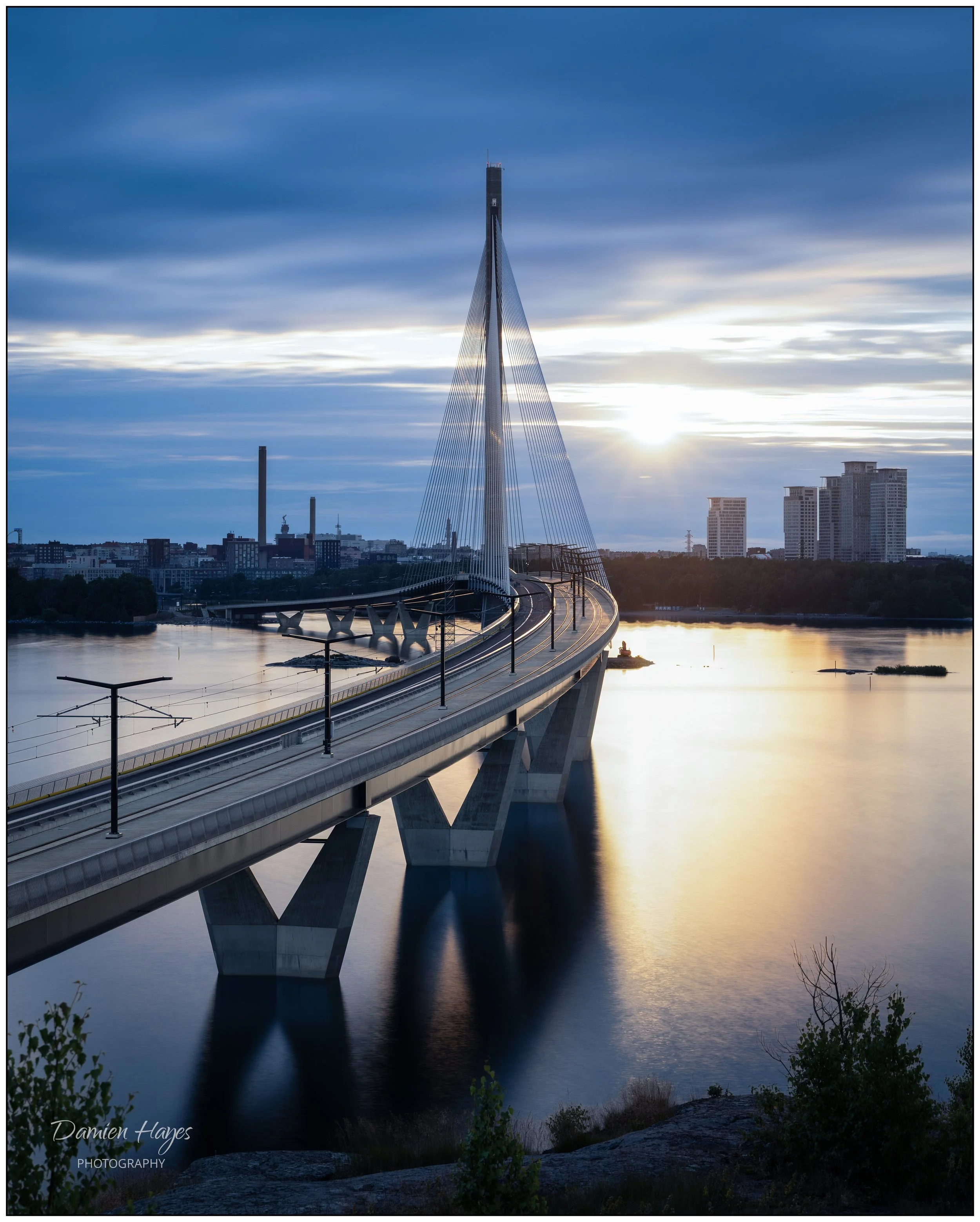 Kruunuvuorensilta-11.jpg
