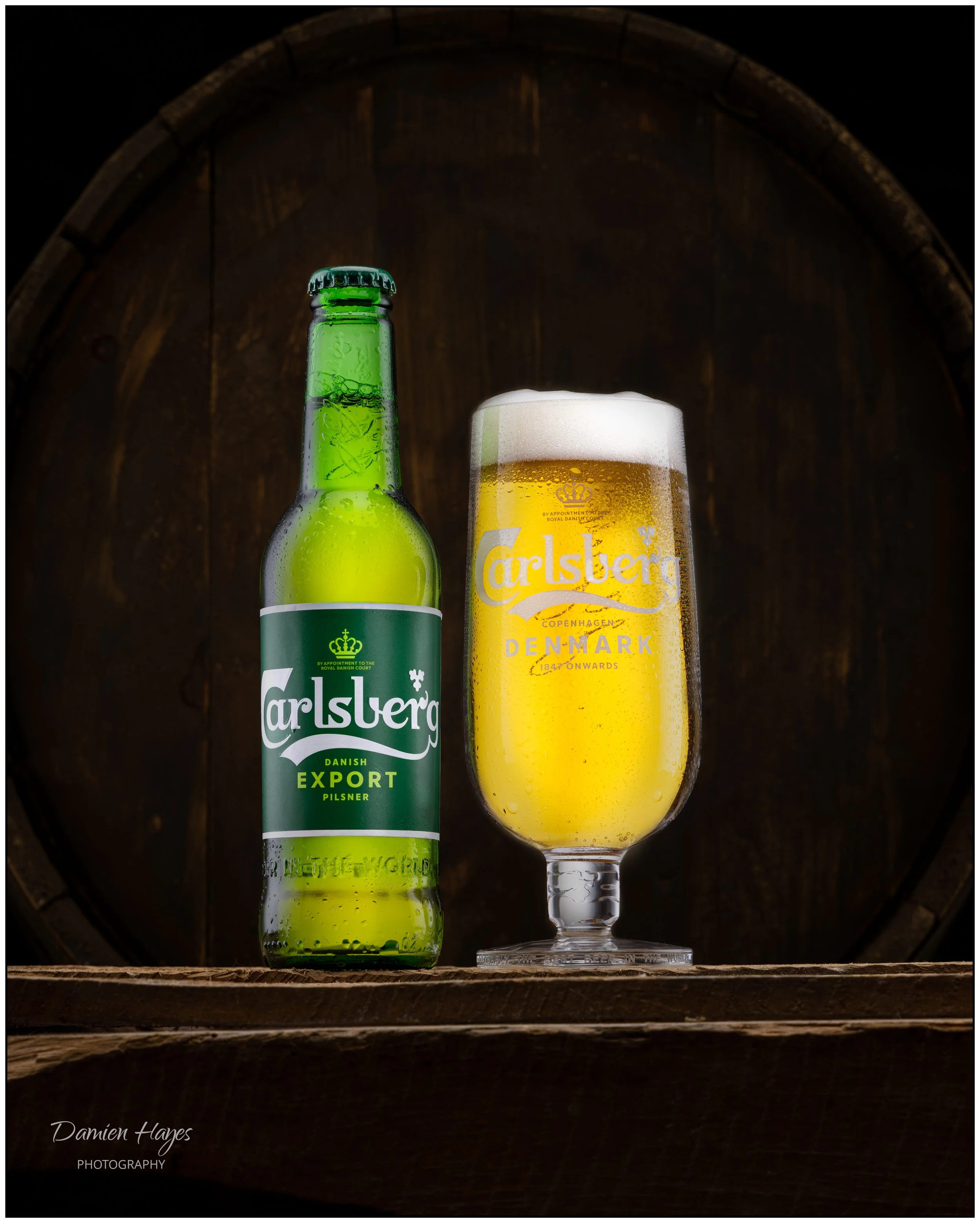Carlsberg-2.jpg