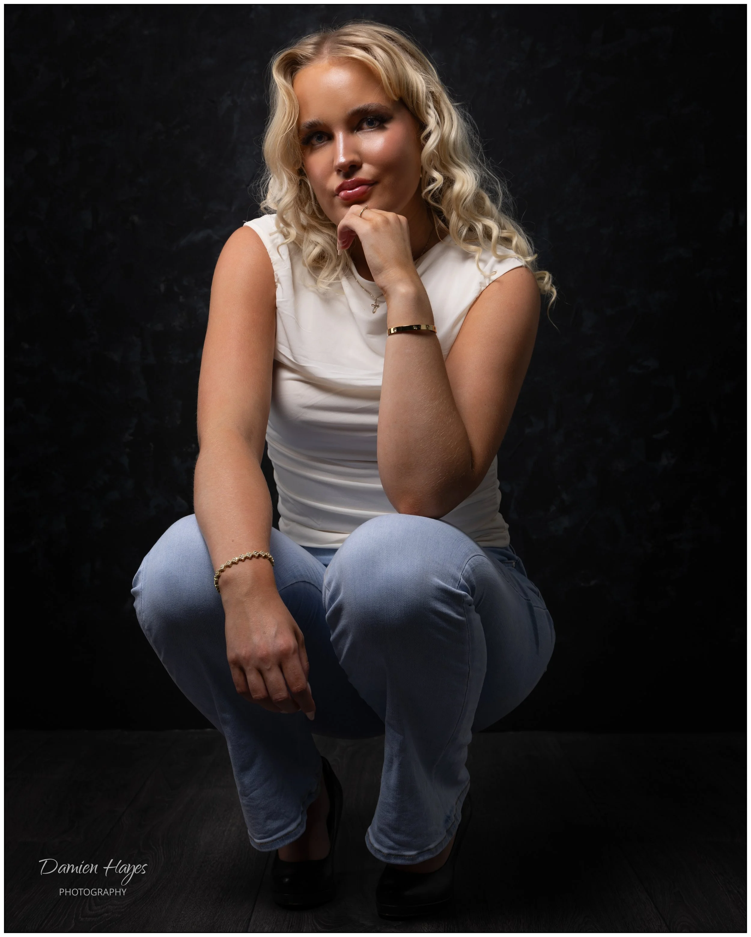Jenna-22.jpg