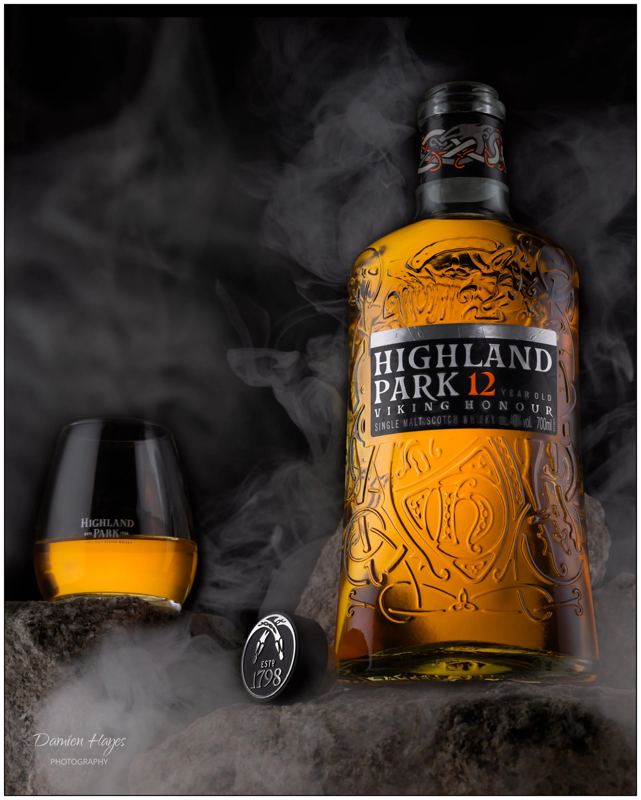 Highland Park 12.jpg