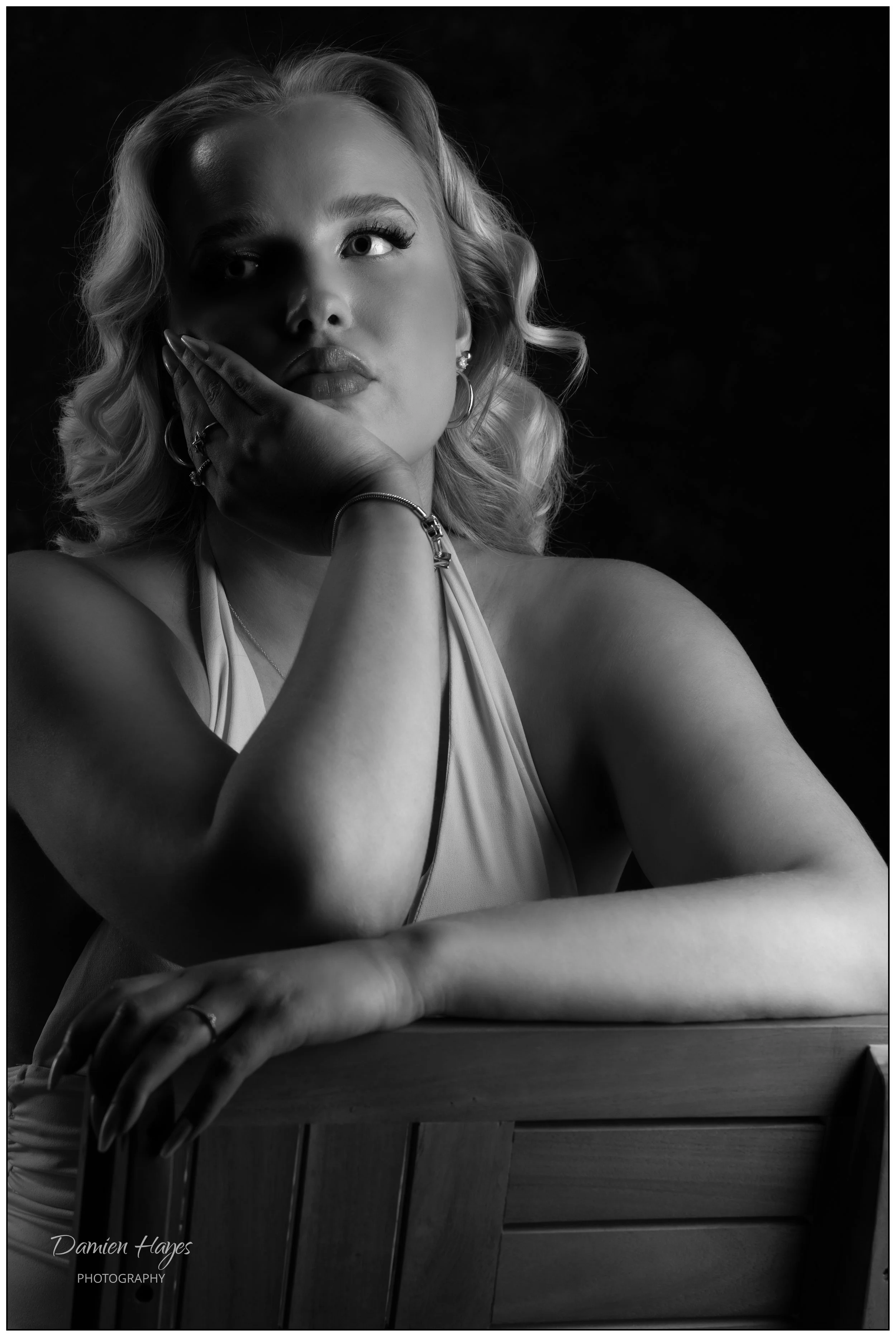 Jenna-8.jpg