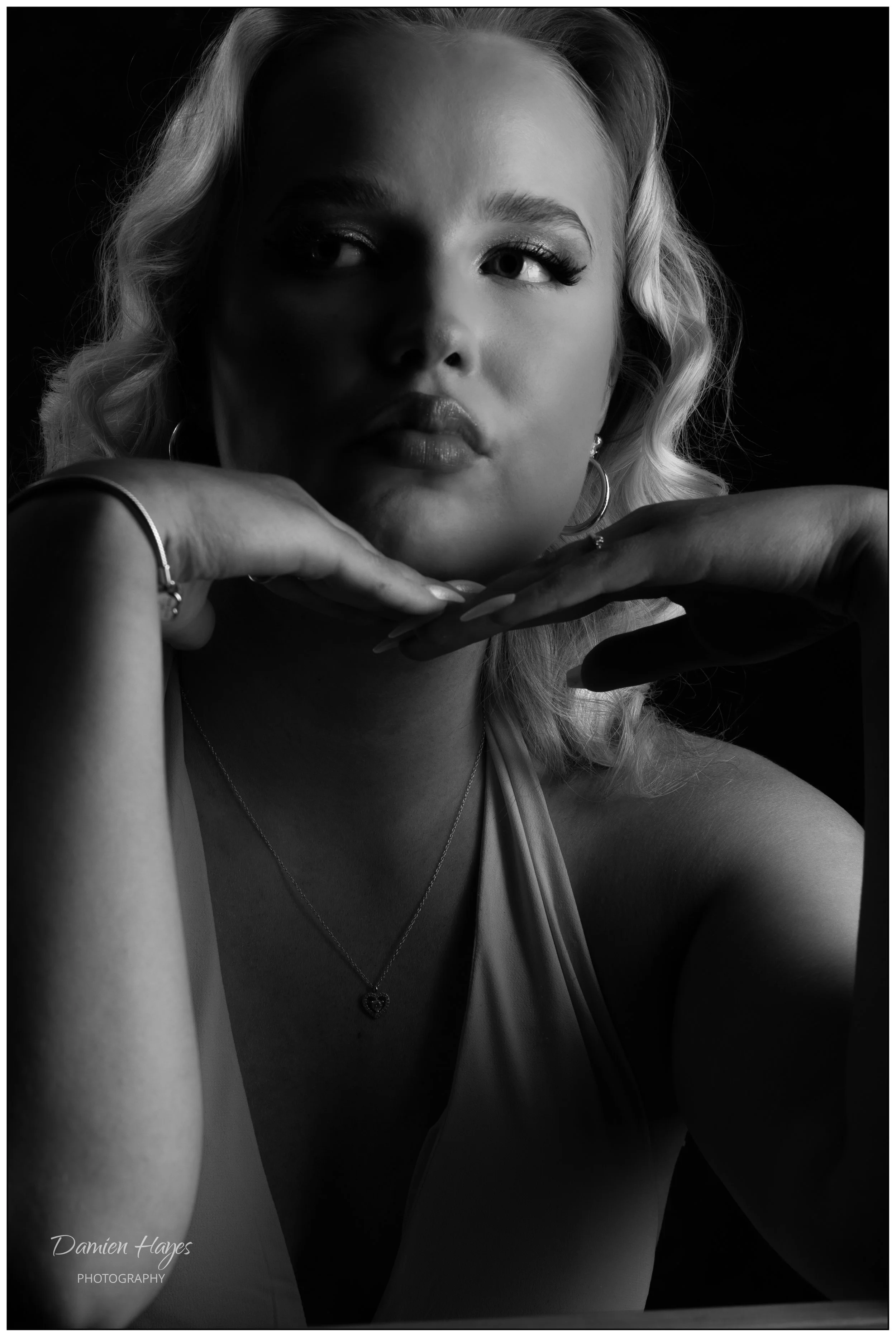 Jenna-10.jpg