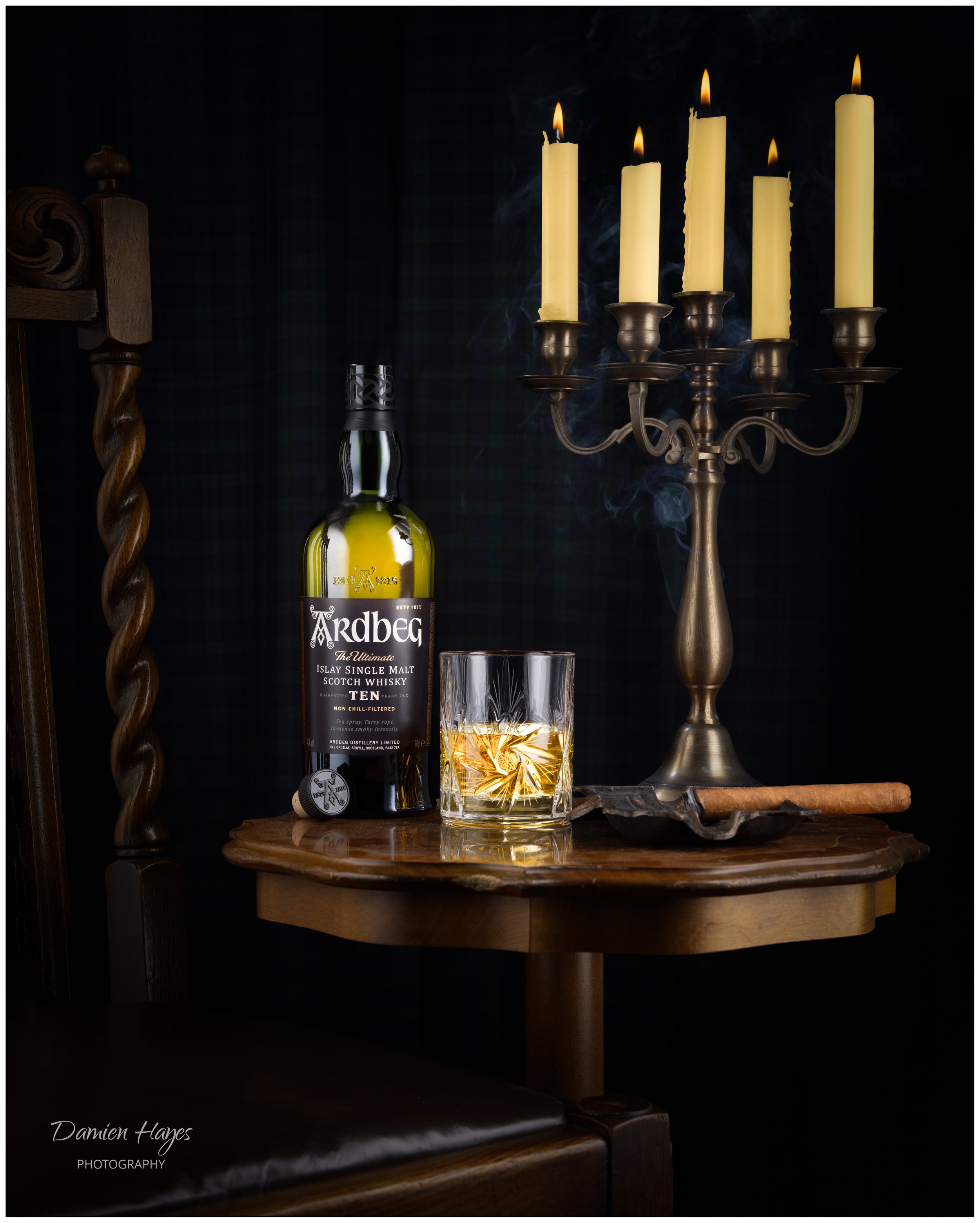 Ardbeg-11.jpg