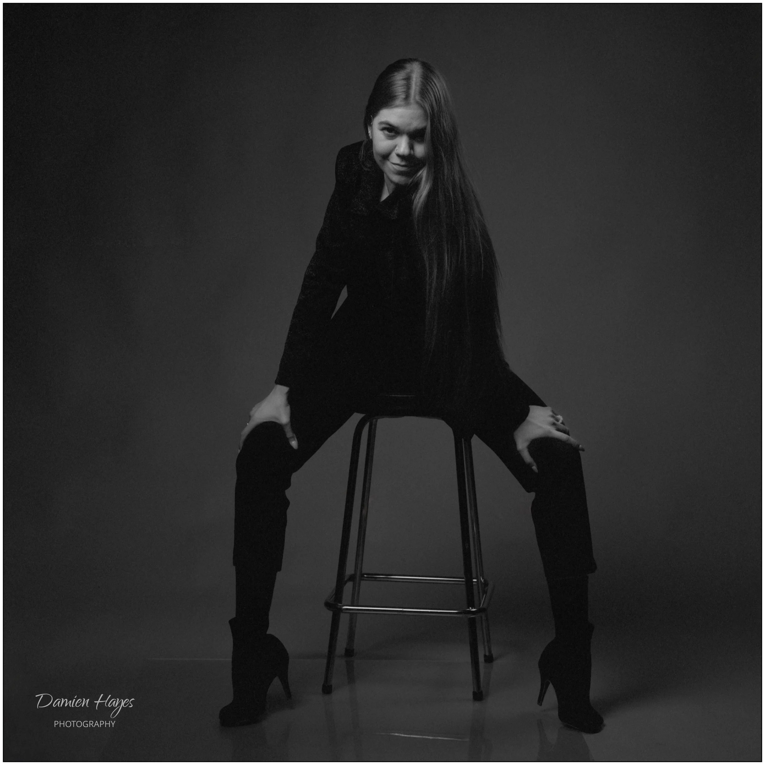 Model-1.jpg
