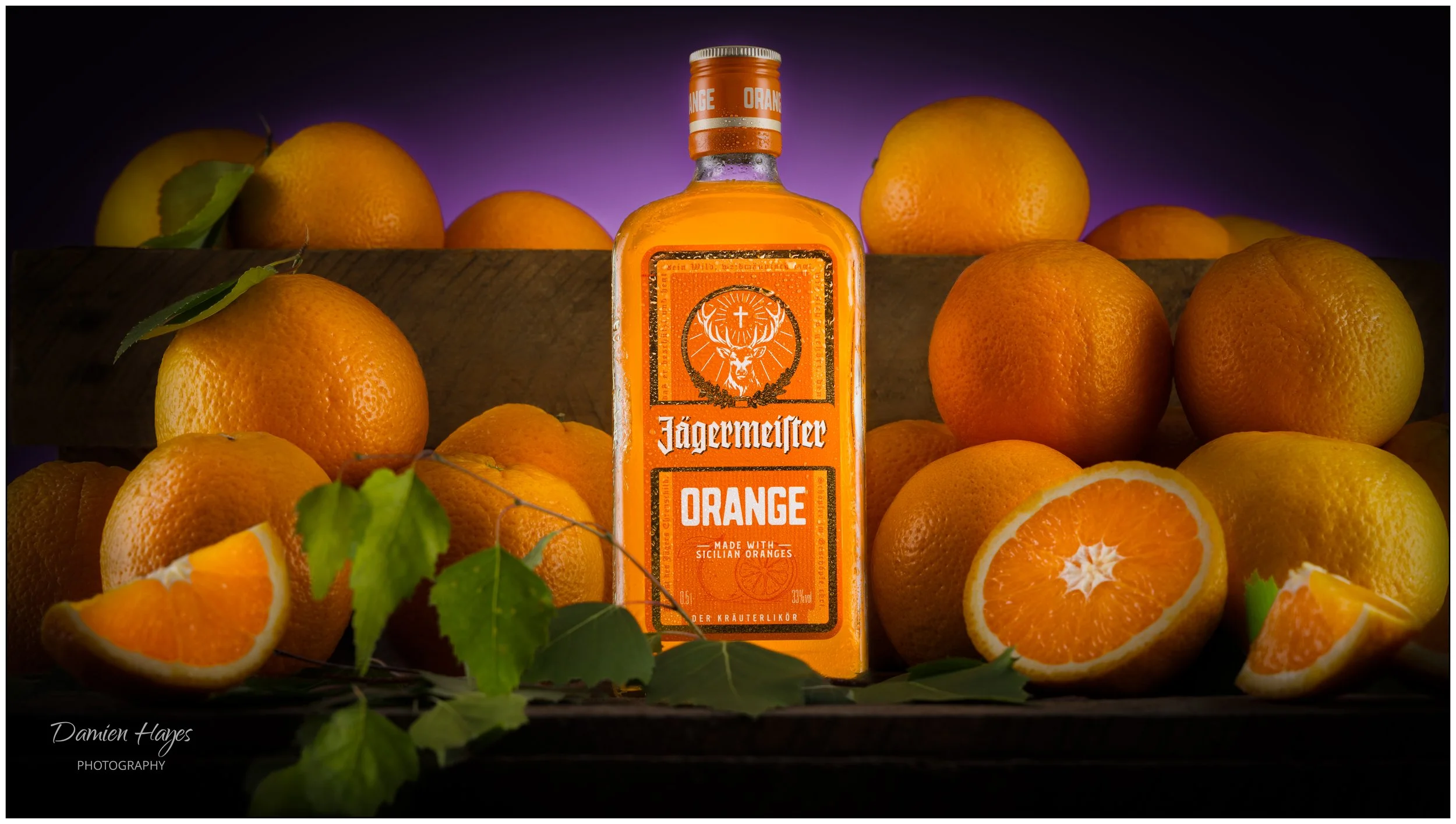 Jägermeister Orange-2.jpg