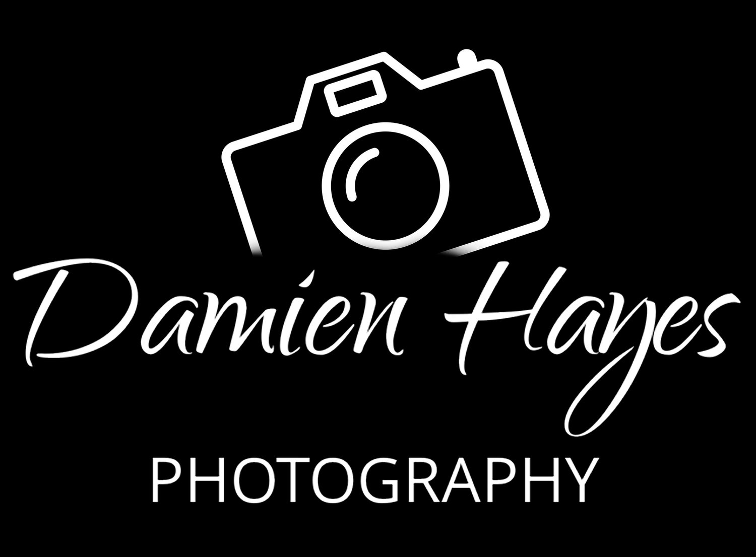 Damien Hayes Photography