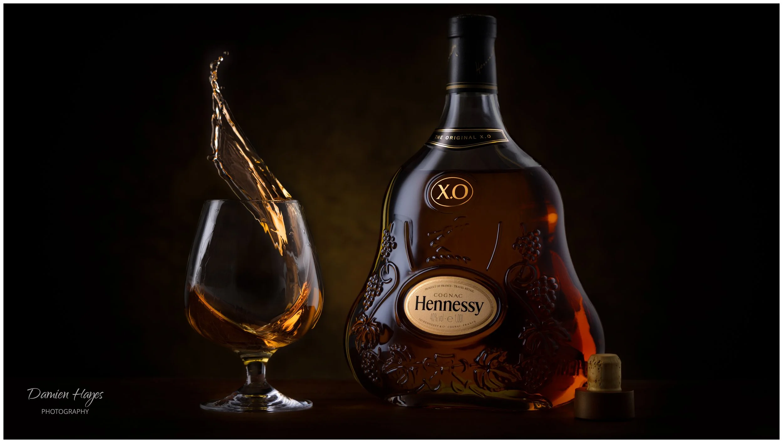 Hennessy XO-3.jpg