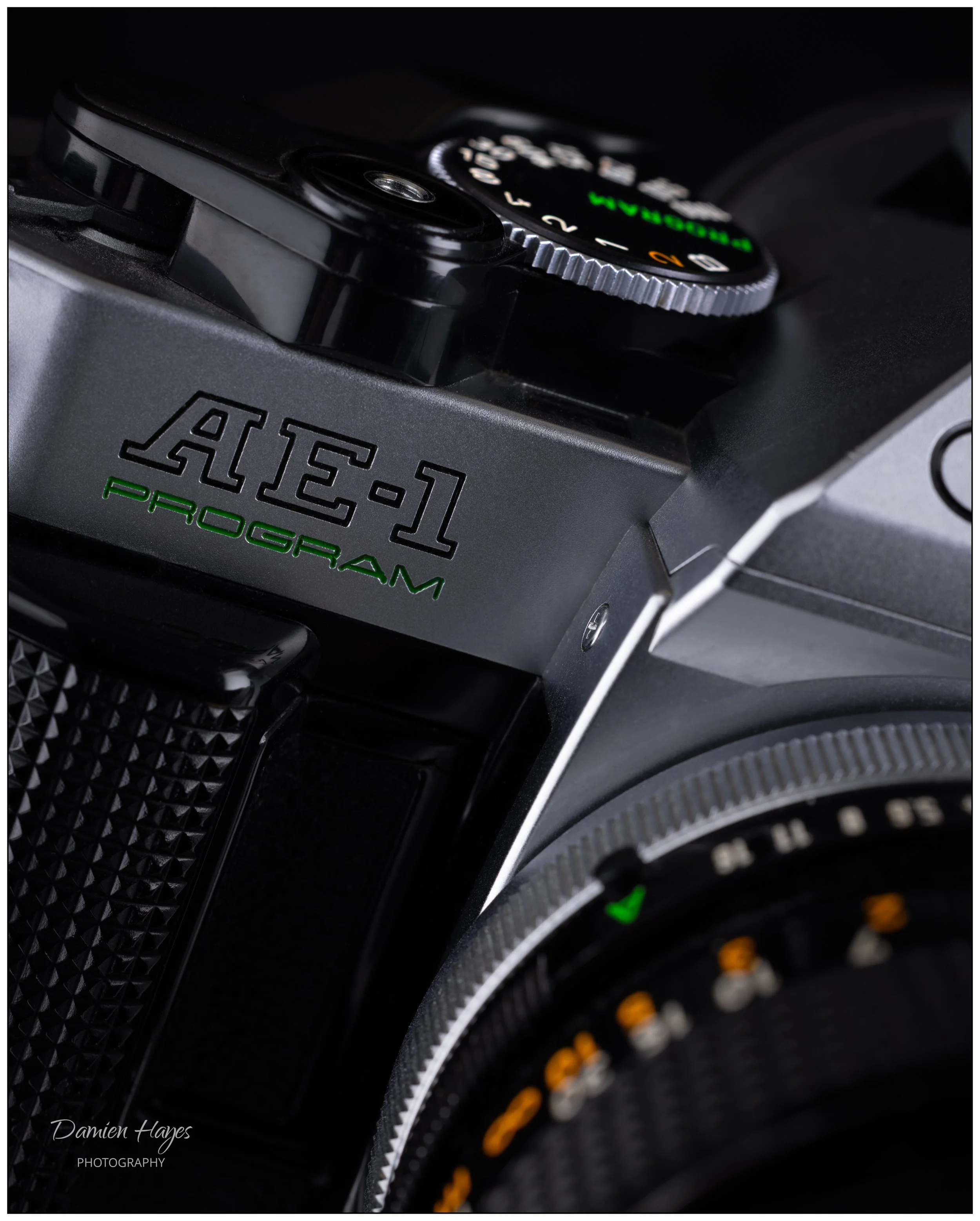 Canon-2.jpg