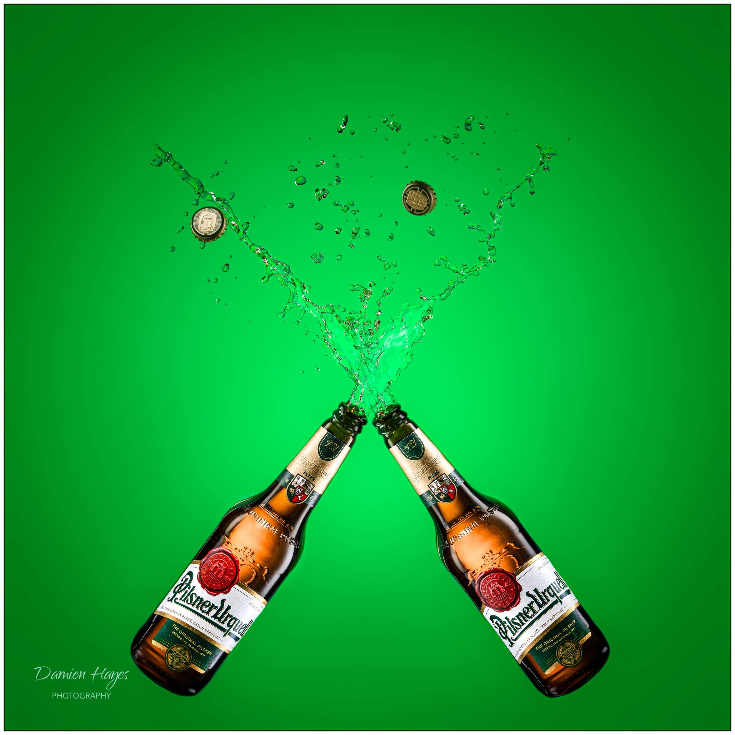 Pilsner Urquell-5.jpg