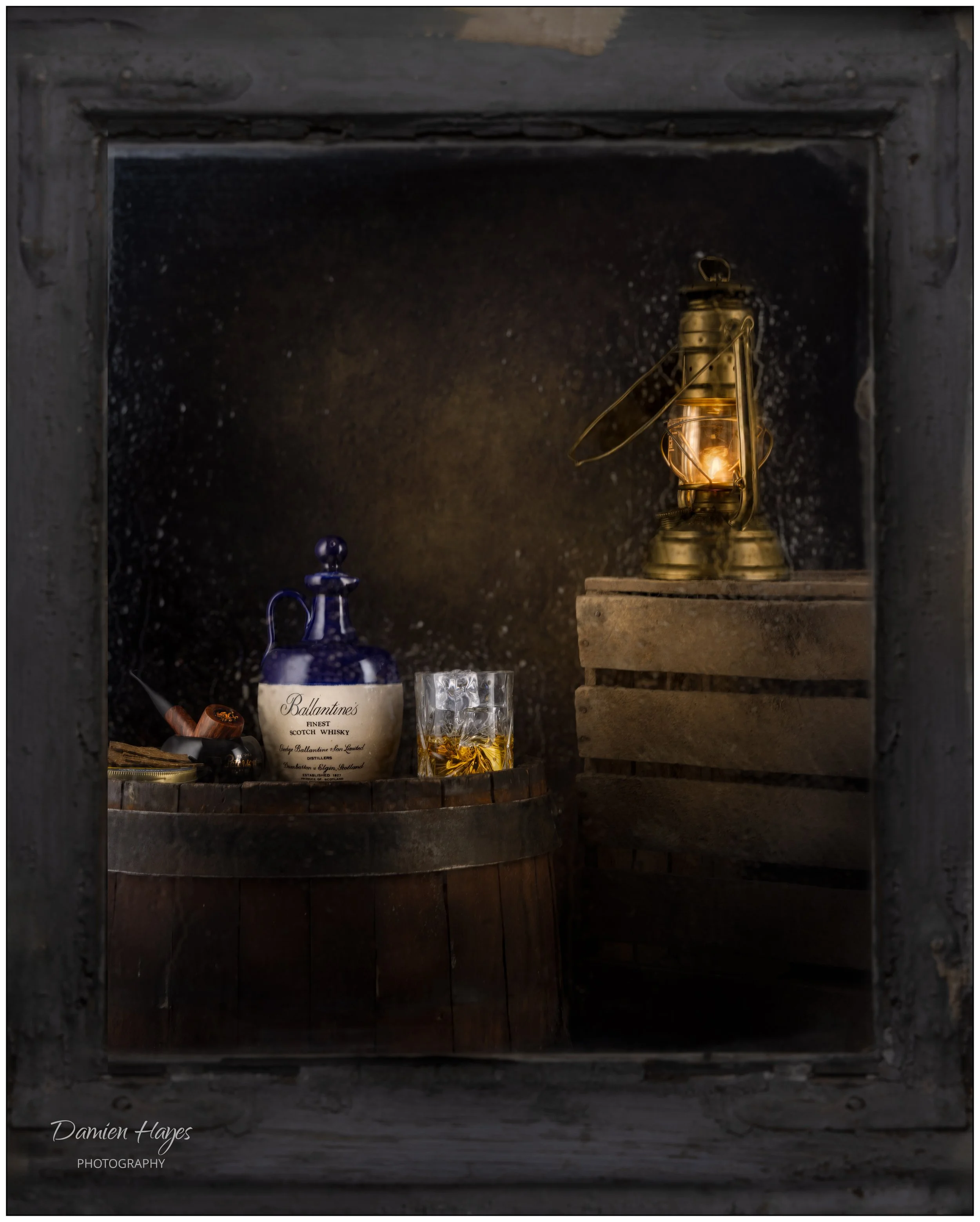 Ballantines-2.jpg