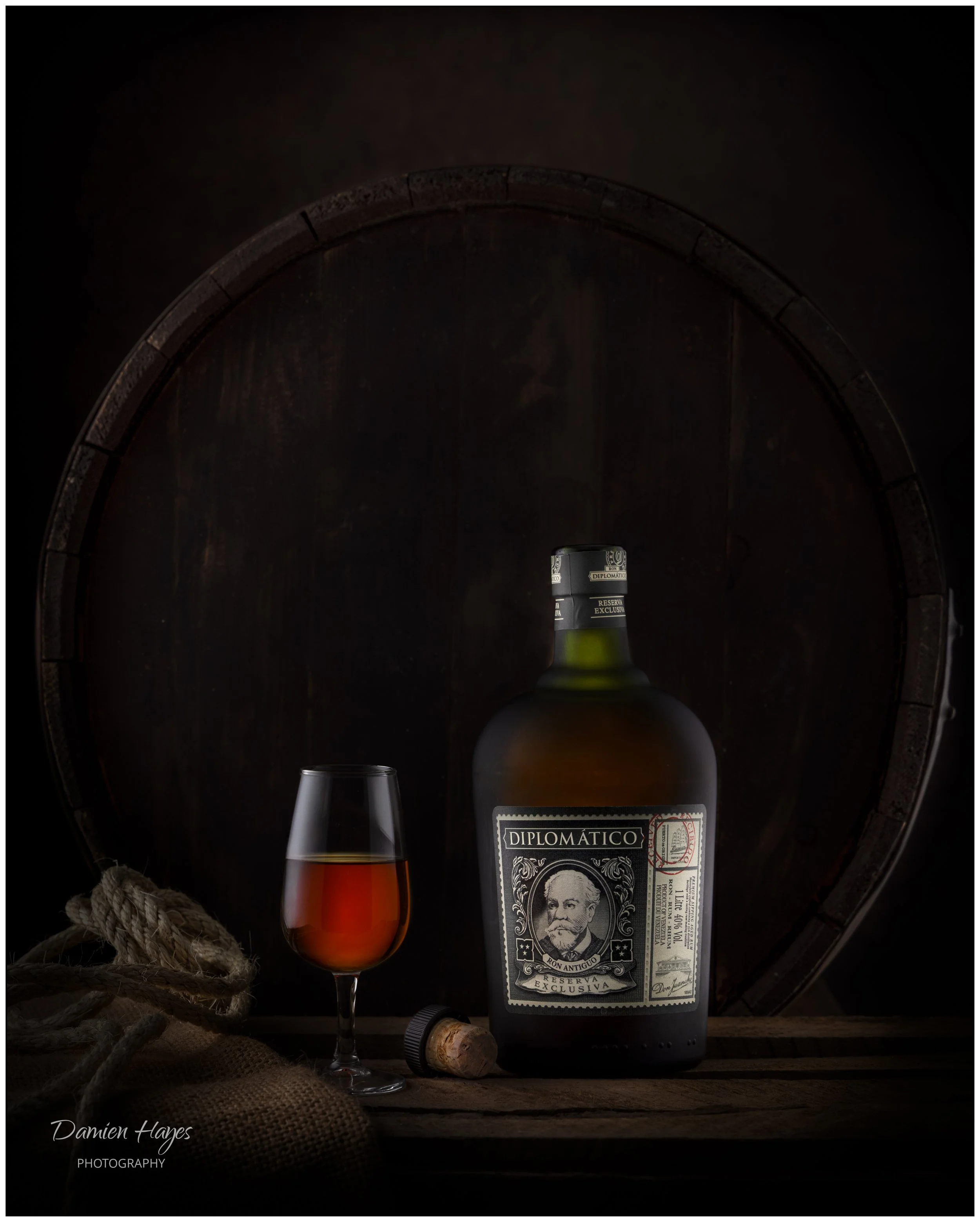 Diplomatico-2.jpg