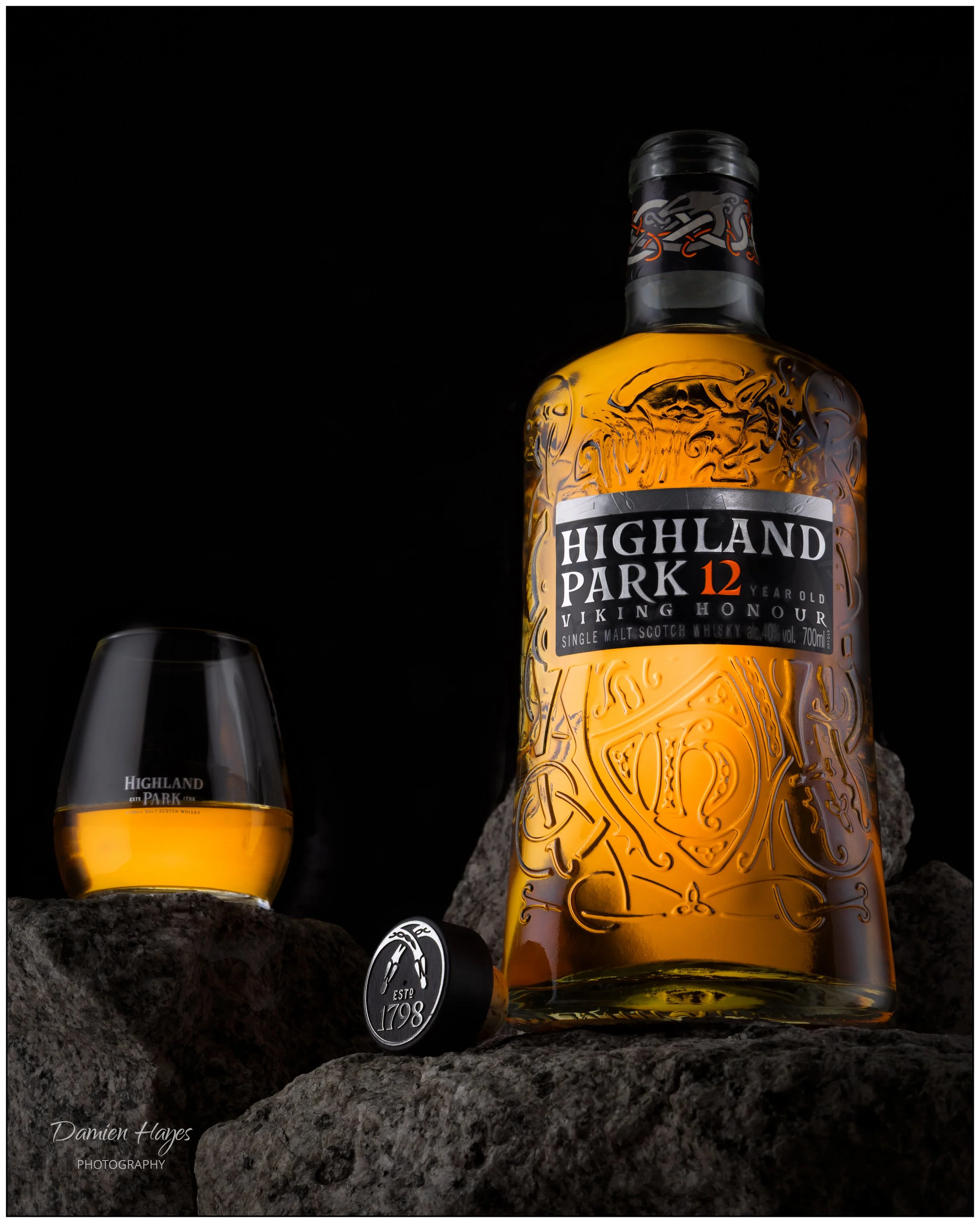 Highland Park 12-2.jpg