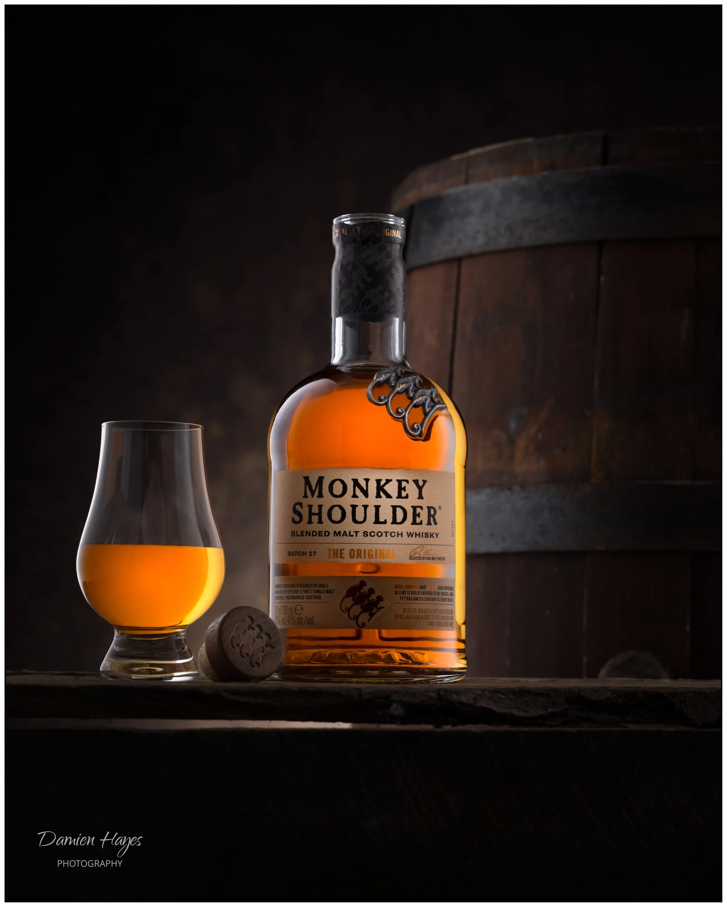 Monkey Shoulder.jpg