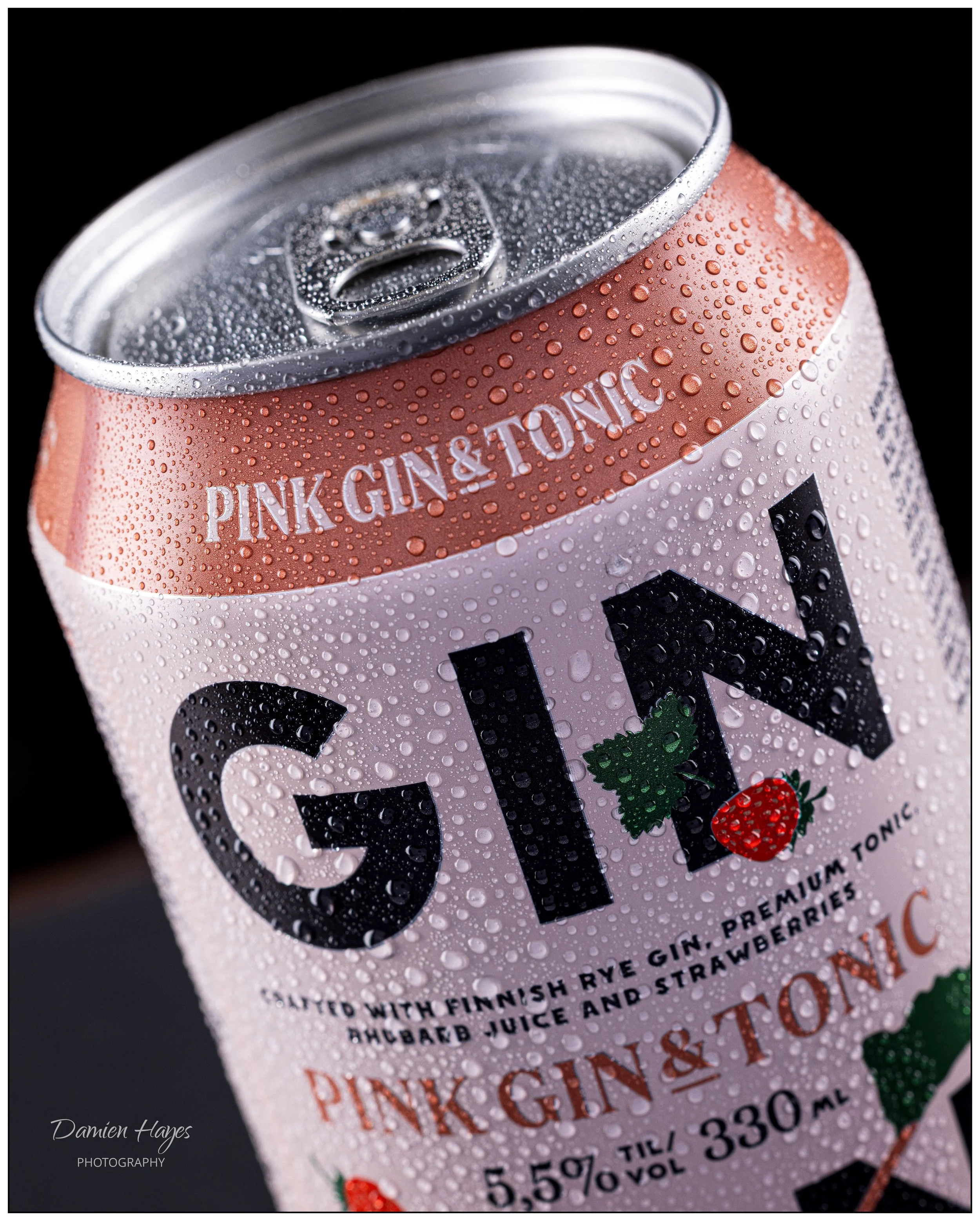 Pink Gin copy.jpg