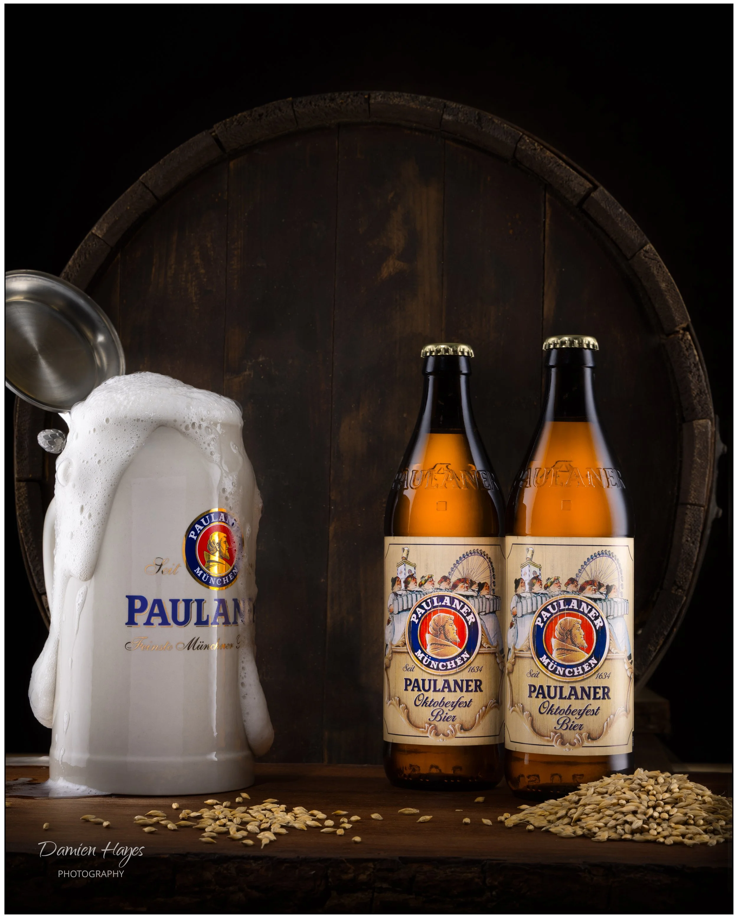 Paulaner.jpg