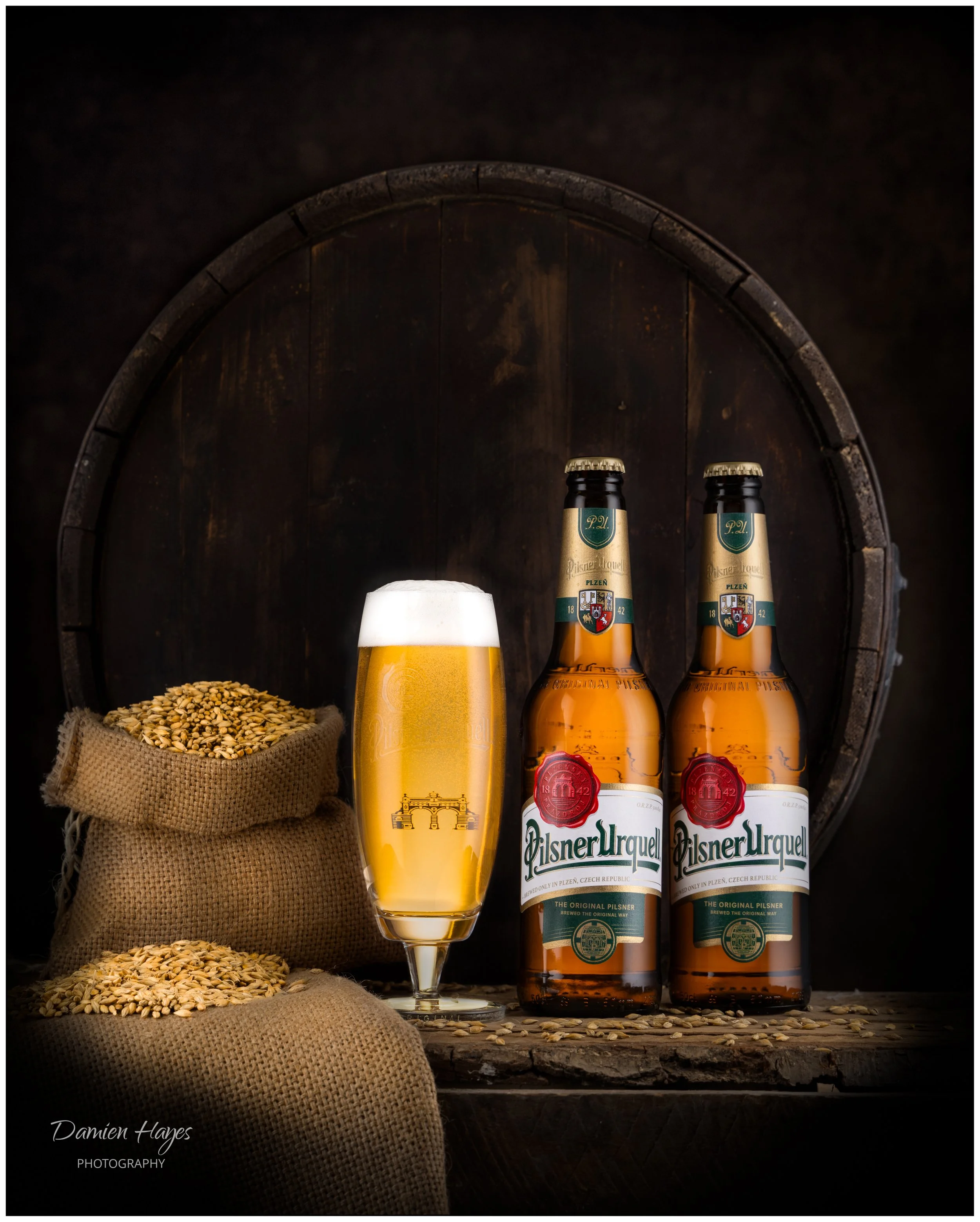 Pilsner Urquell.jpg