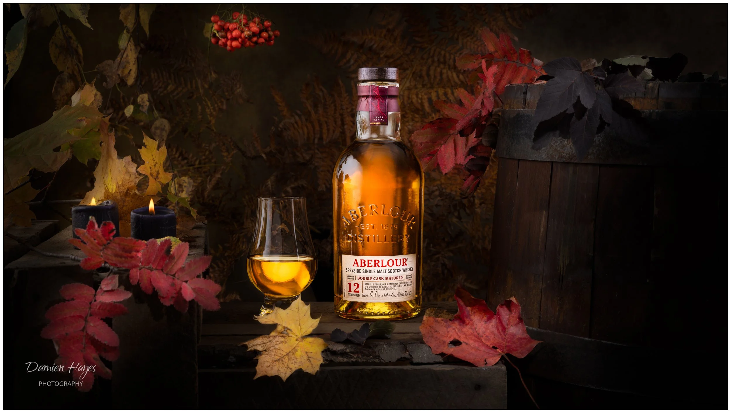 Aberlour-3.jpg
