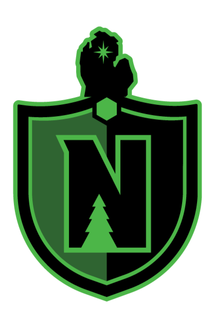 North Sport Athletic Center