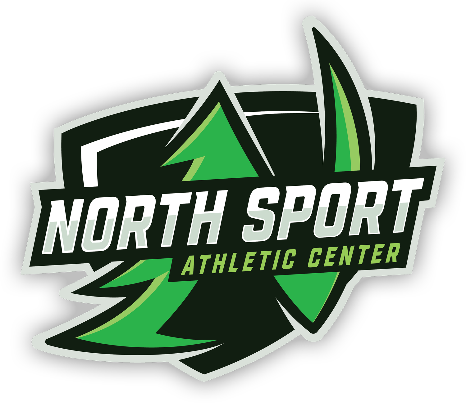 North Sport Athletic Center