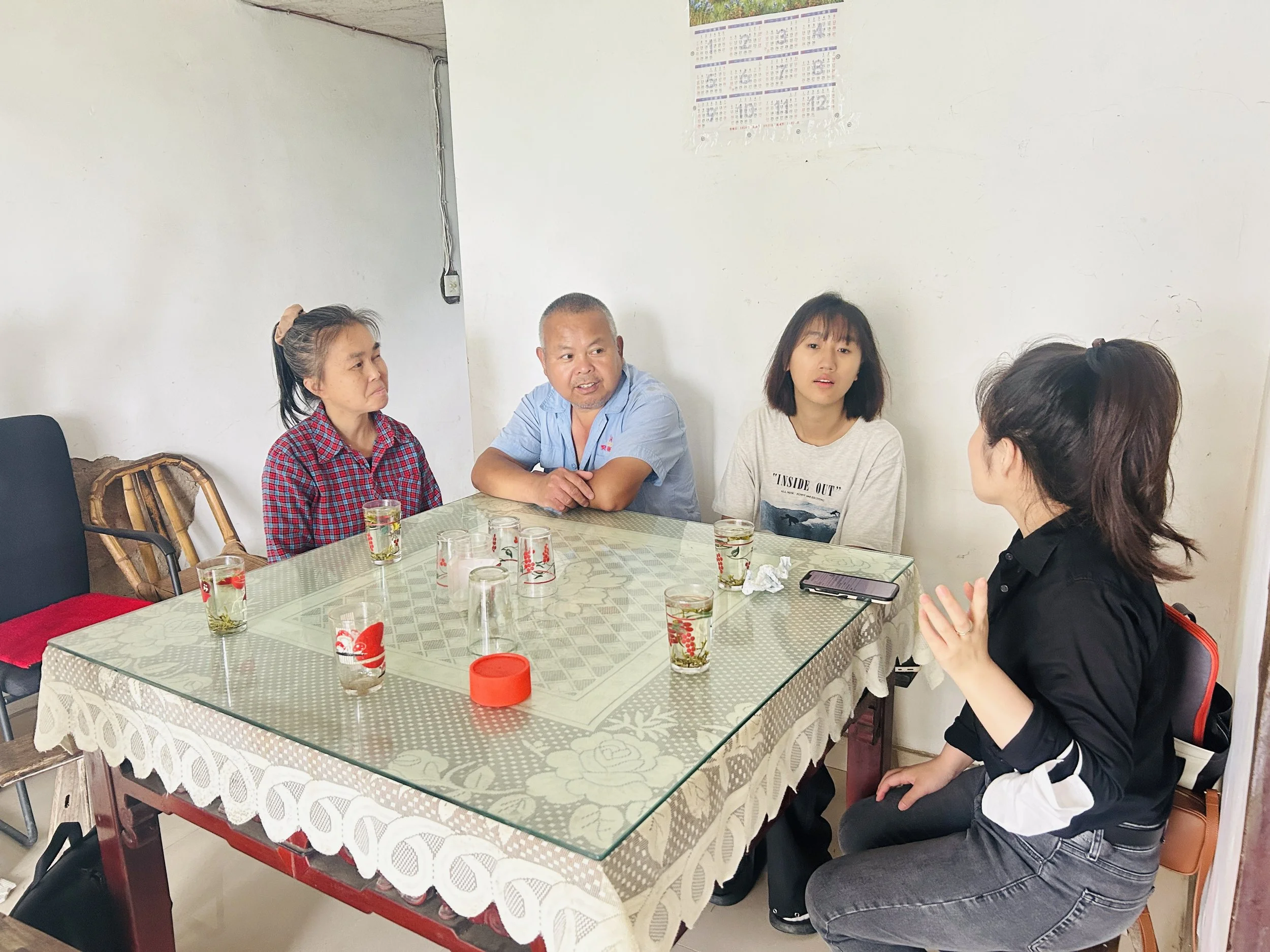 JOBB Empowers Disadvantaged Youth to Transition Careers