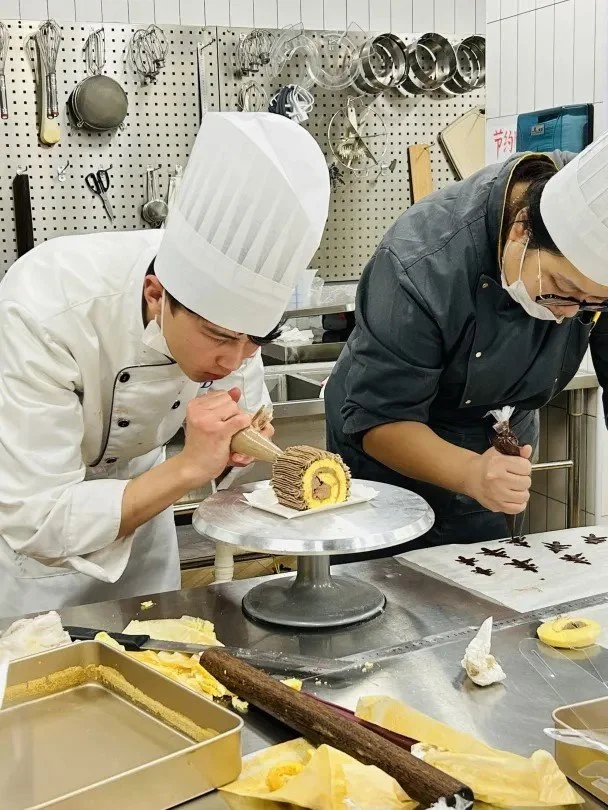 JOBB: Empowering Disadvantaged Youth with Career Planning